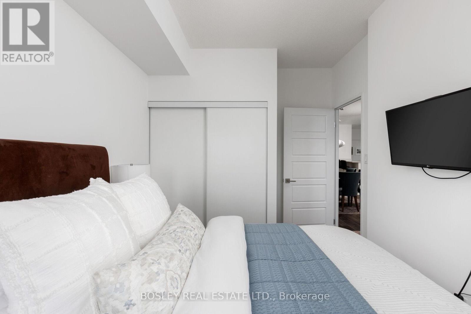 1002 - 80 Mill Street, Toronto, Ontario  M5A 4T3 - Photo 32 - C13024204