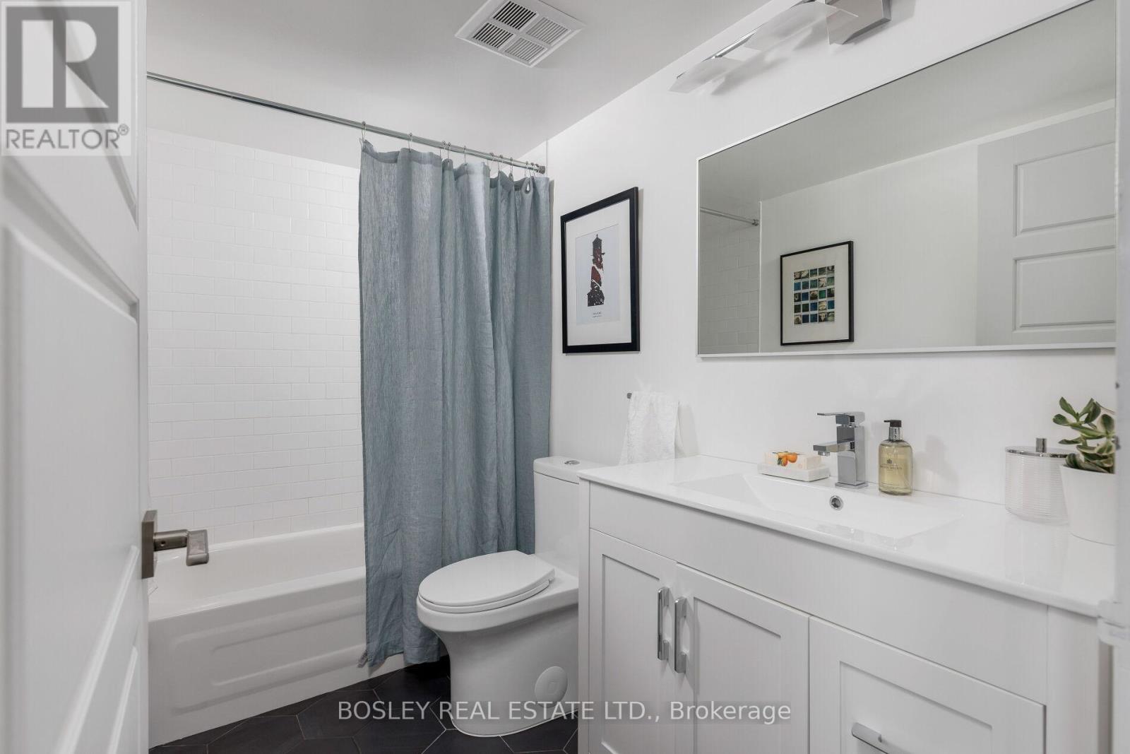 1002 - 80 Mill Street, Toronto, Ontario  M5A 4T3 - Photo 33 - C13024204