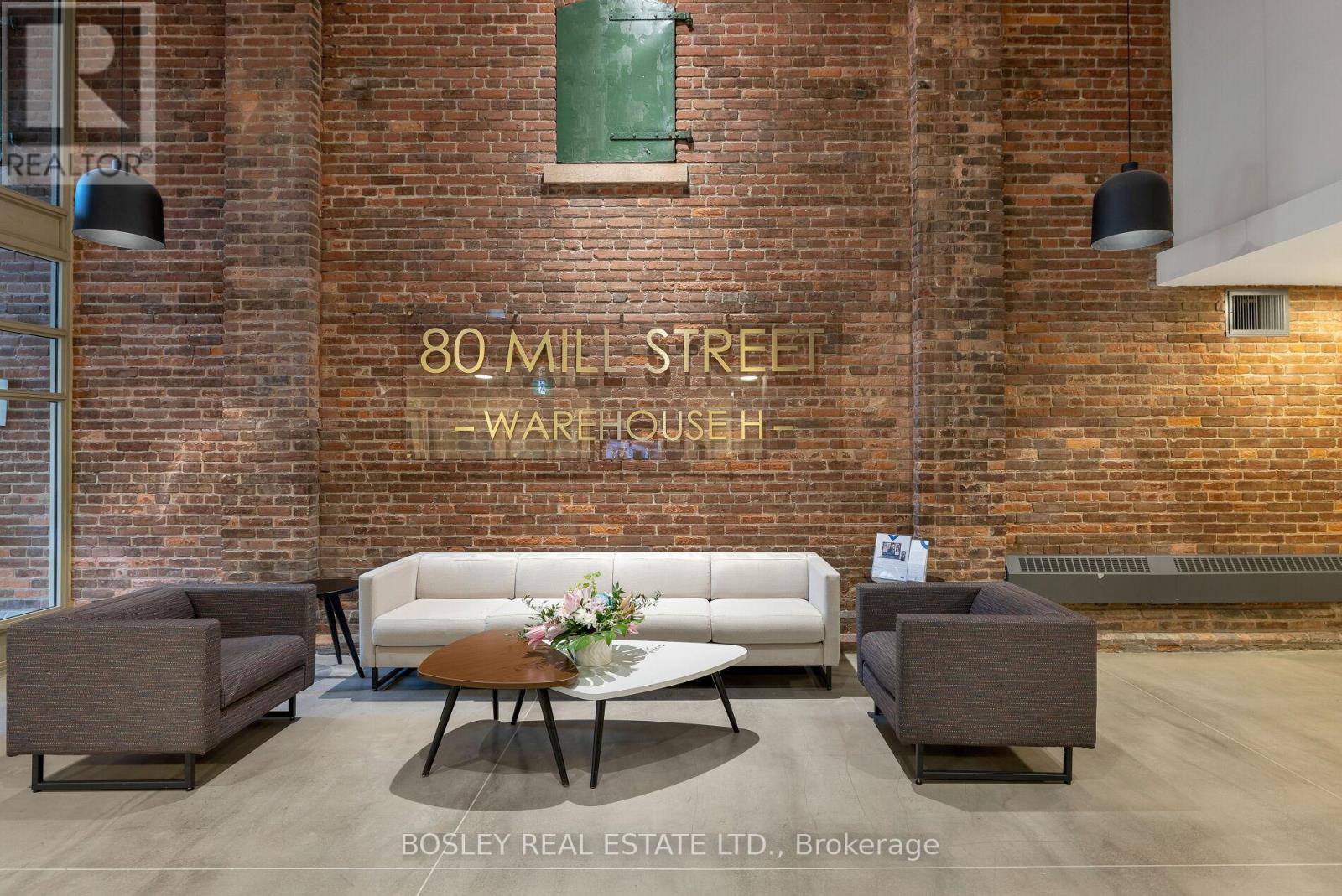 1002 - 80 Mill Street, Toronto, Ontario  M5A 4T3 - Photo 35 - C13024204