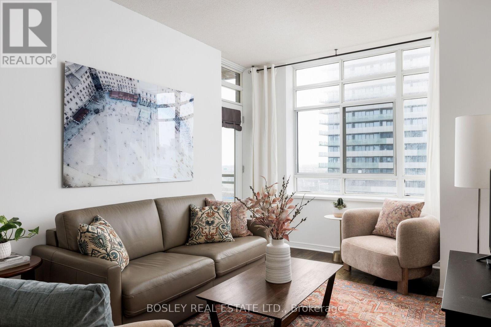 1002 - 80 Mill Street, Toronto, Ontario  M5A 4T3 - Photo 4 - C13024204