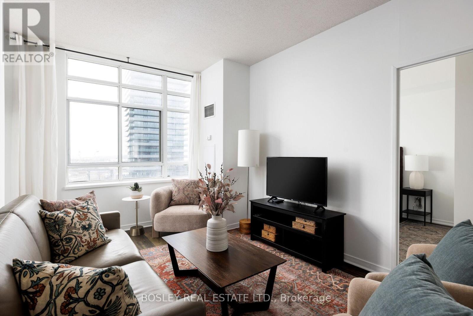 1002 - 80 Mill Street, Toronto, Ontario  M5A 4T3 - Photo 5 - C13024204