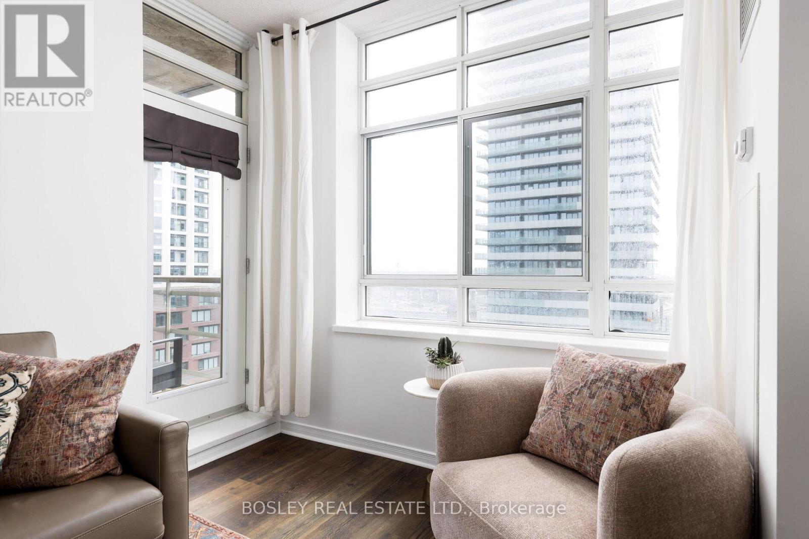 1002 - 80 Mill Street, Toronto, Ontario  M5A 4T3 - Photo 8 - C13024204