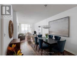 1002 - 80 MILL STREET, Toronto, Ontario