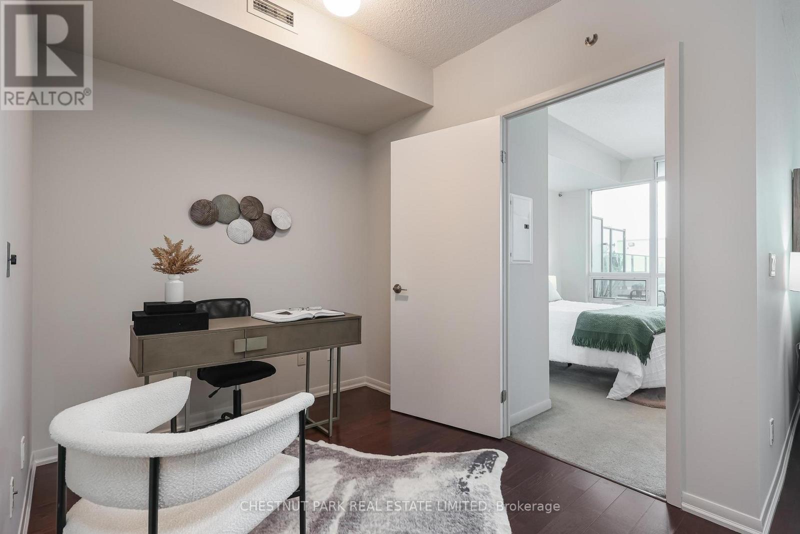 808 - 215 Fort York Boulevard, Toronto, Ontario  M5V 4A2 - Photo 9 - C13024272