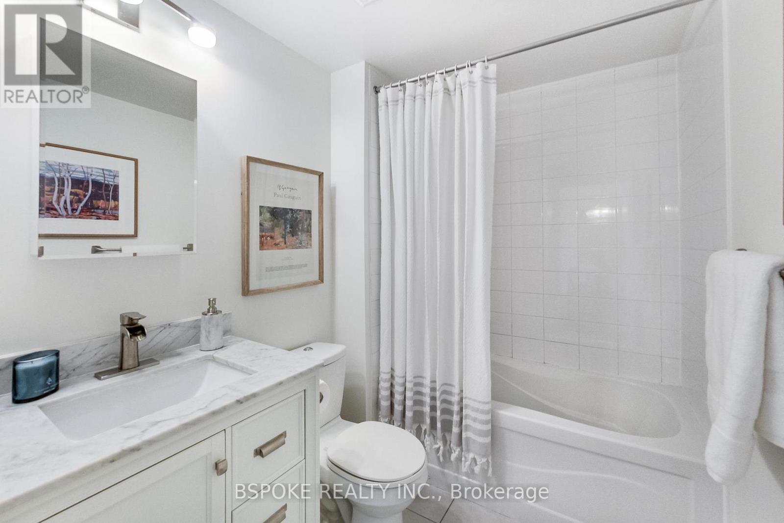 425 - 25 Cole Street, Toronto, Ontario  M5A 4M3 - Photo 12 - C13024284