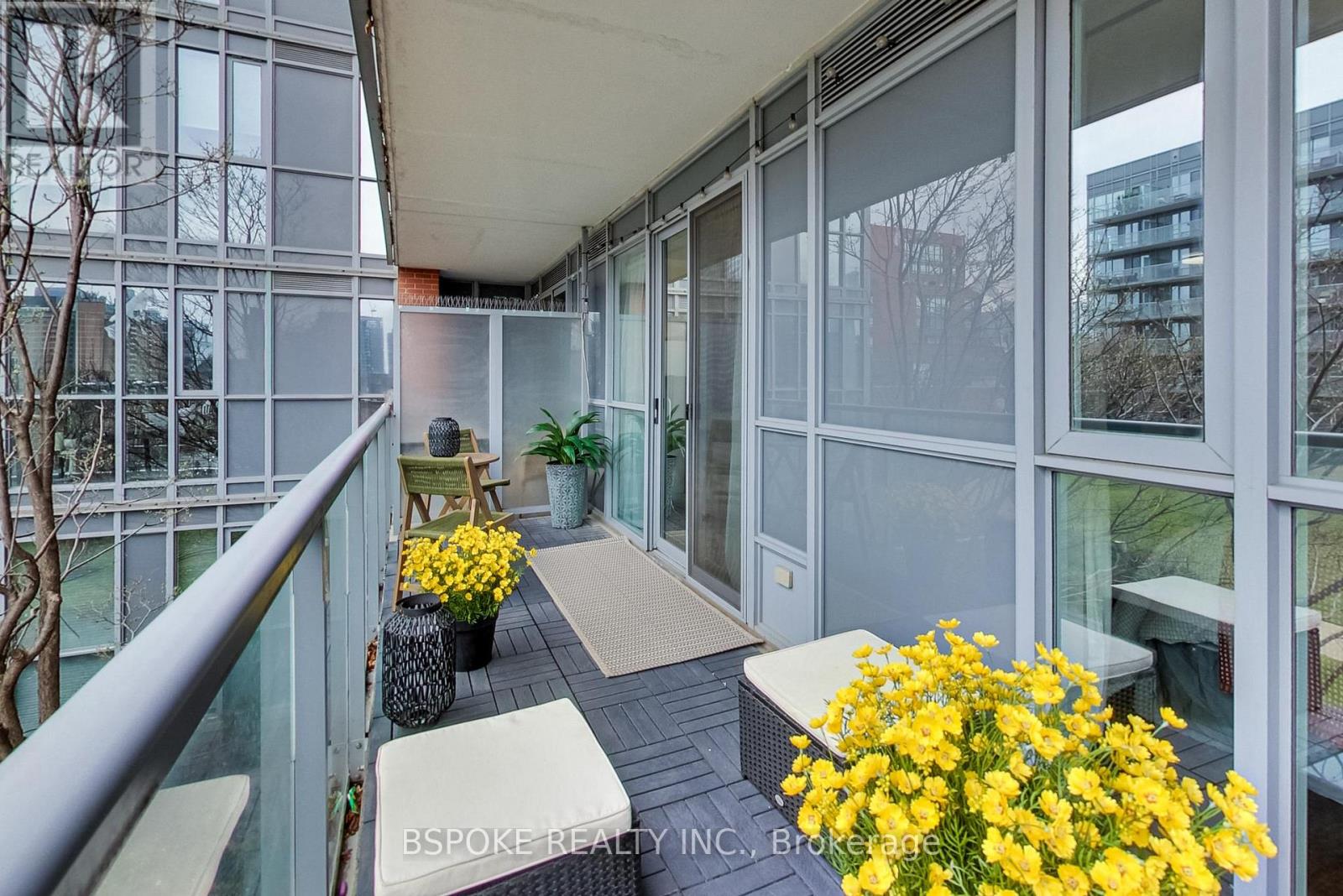 425 - 25 Cole Street, Toronto, Ontario  M5A 4M3 - Photo 23 - C13024284