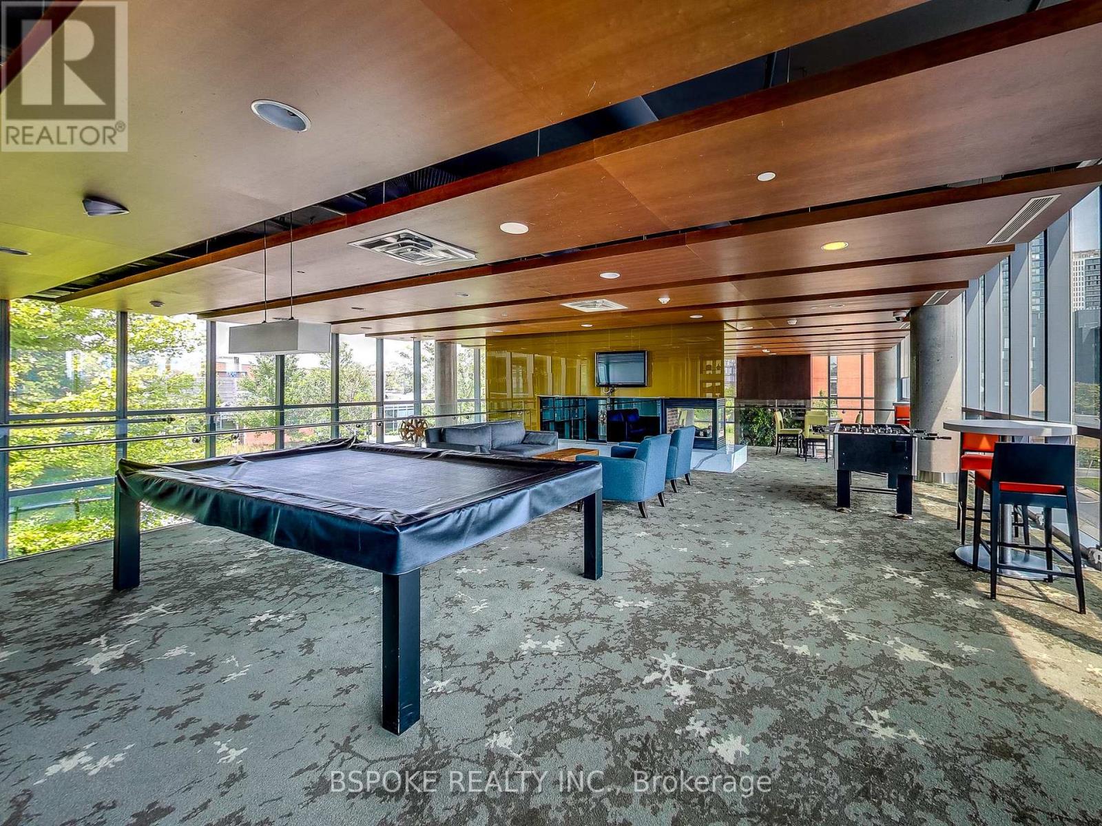 425 - 25 Cole Street, Toronto, Ontario  M5A 4M3 - Photo 29 - C13024284