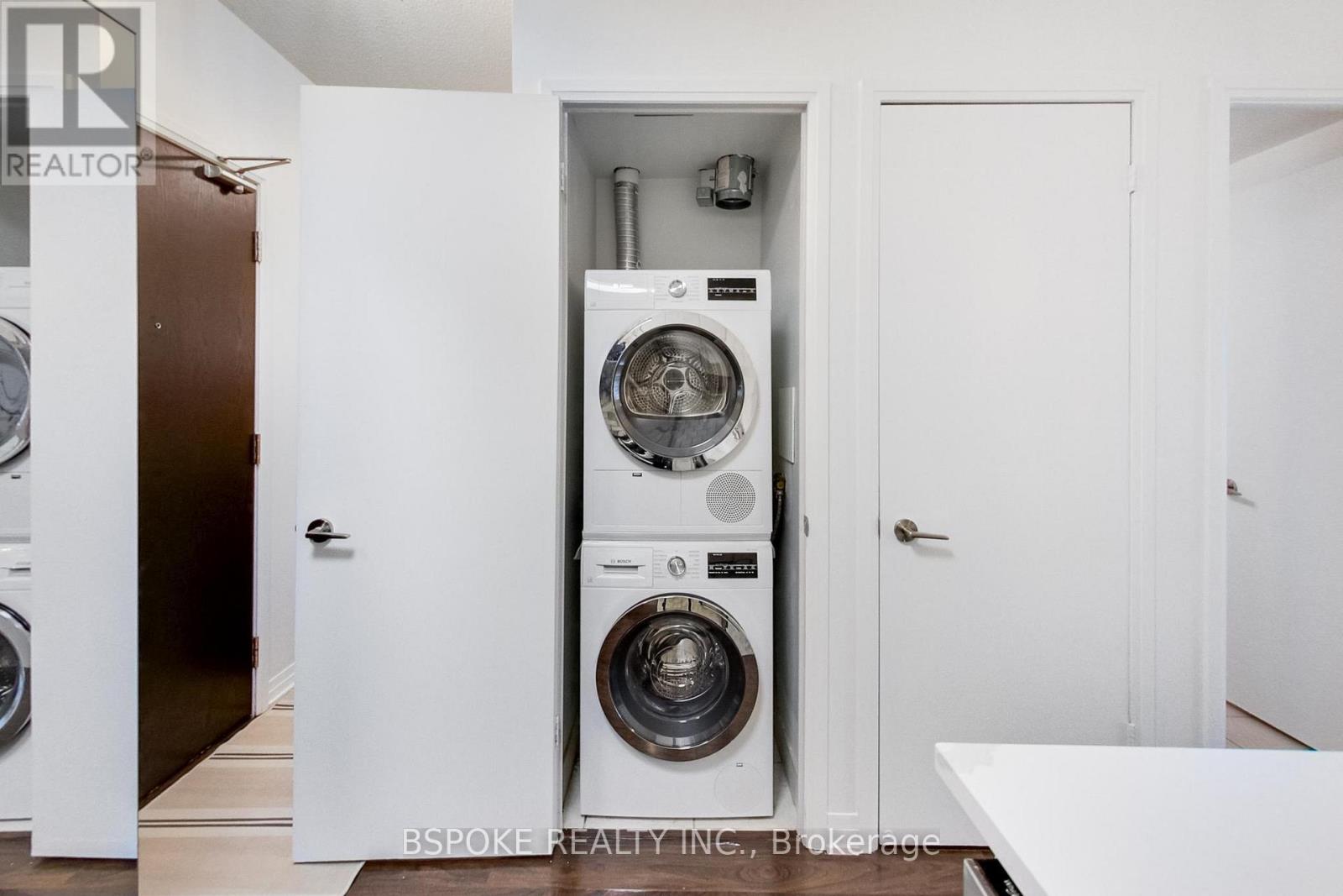 425 - 25 Cole Street, Toronto, Ontario  M5A 4M3 - Photo 7 - C13024284