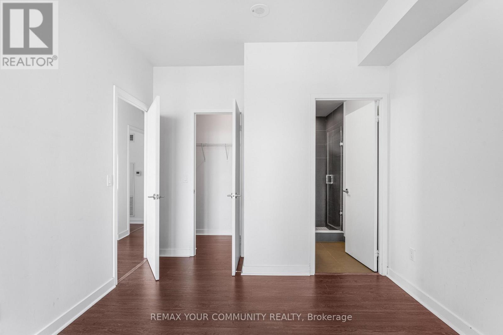 1108 - 8 Eglinton Avenue, Toronto, Ontario  M4P 1A6 - Photo 11 - C13024294