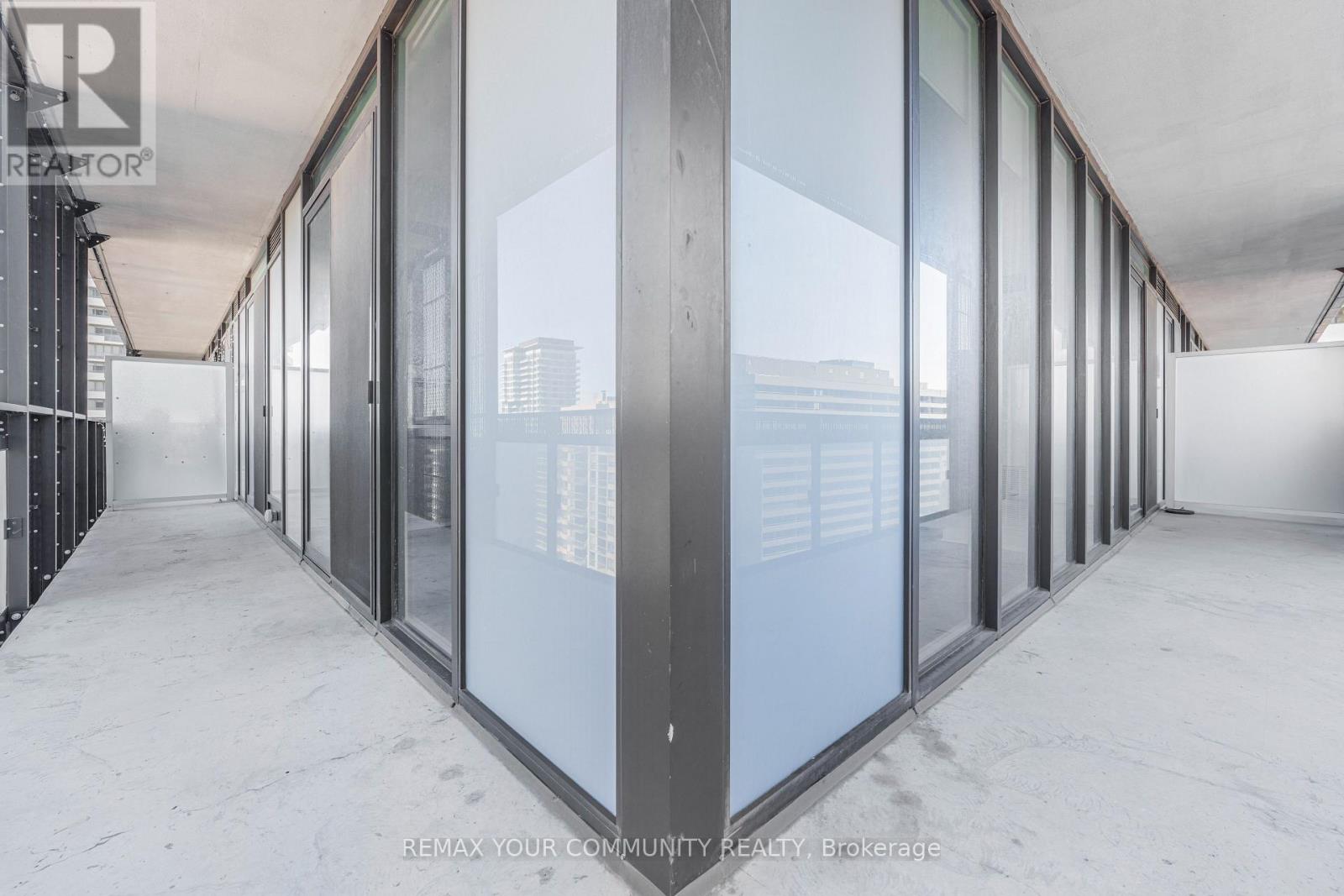 1108 - 8 Eglinton Avenue, Toronto, Ontario  M4P 1A6 - Photo 16 - C13024294