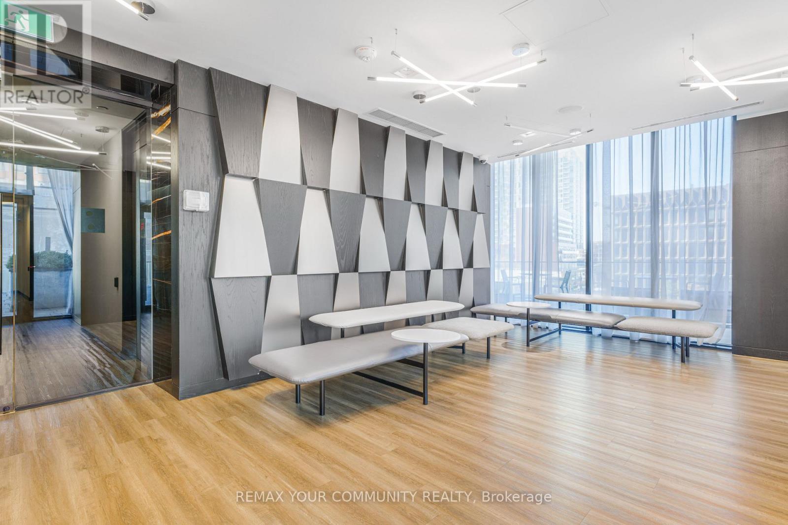 1108 - 8 Eglinton Avenue, Toronto, Ontario  M4P 1A6 - Photo 24 - C13024294