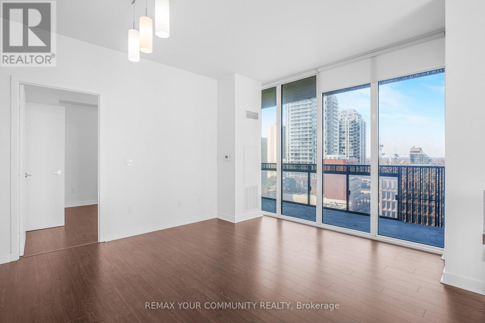 1108 - 8 Eglinton Avenue, Toronto, Ontario  M4P 1A6 - Photo 5 - C13024294