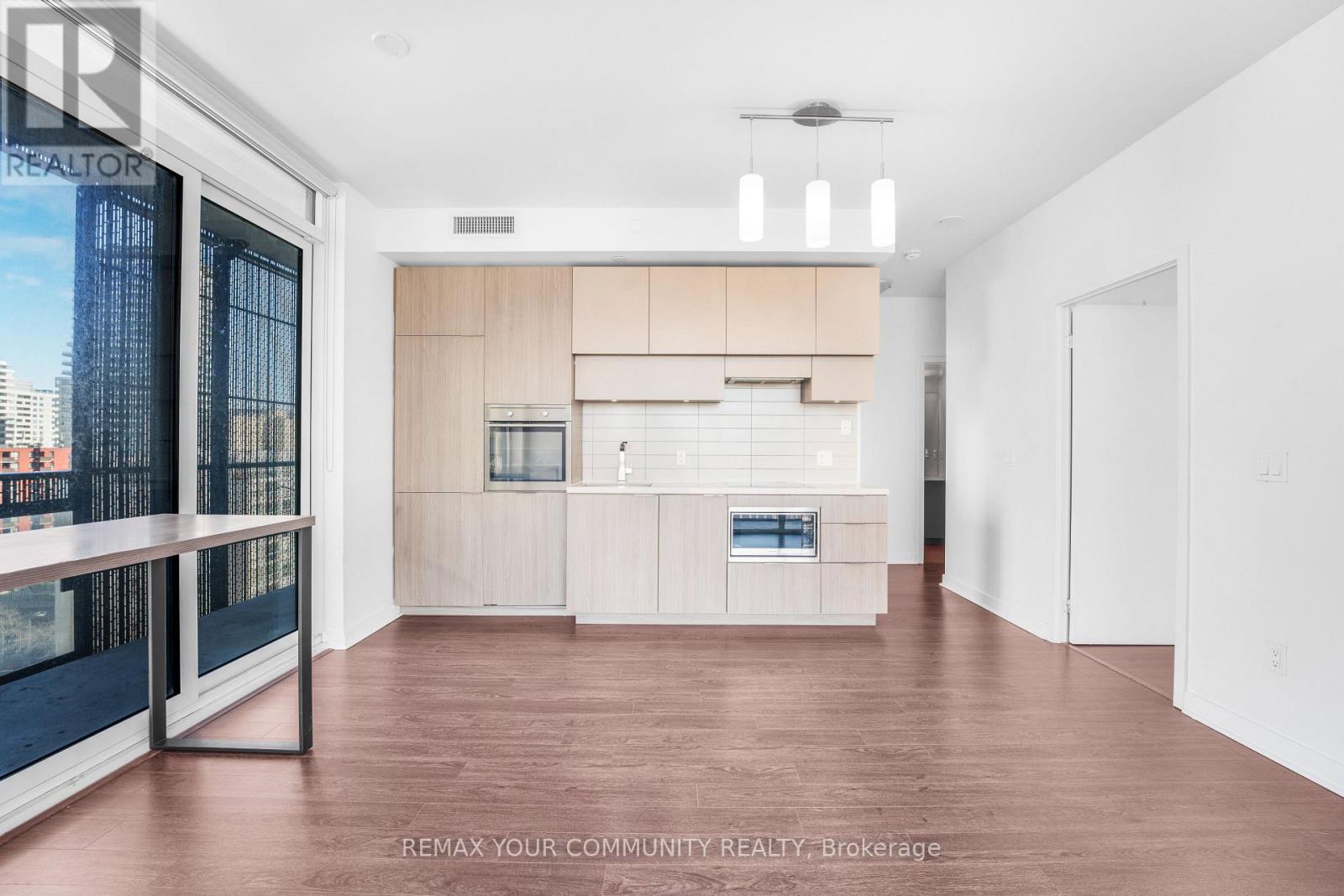 1108 - 8 Eglinton Avenue, Toronto, Ontario  M4P 1A6 - Photo 6 - C13024294