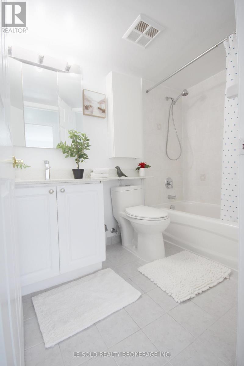 902 - 22 Olive Avenue, Toronto, Ontario  M2N 7G6 - Photo 25 - C13024308