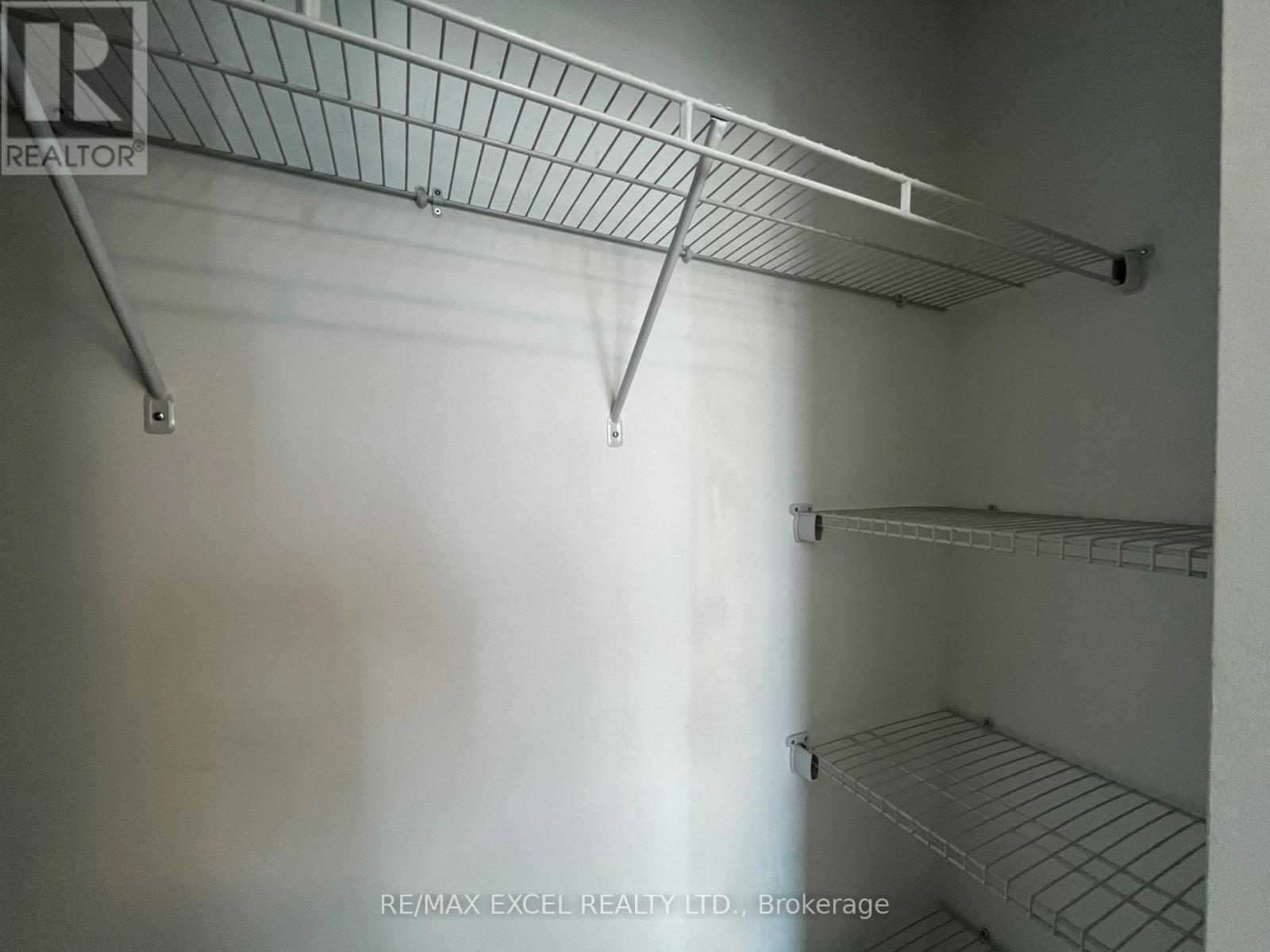 607 - 50 Forest Manor Road, Toronto, Ontario  M2J 0E3 - Photo 13 - C13022750