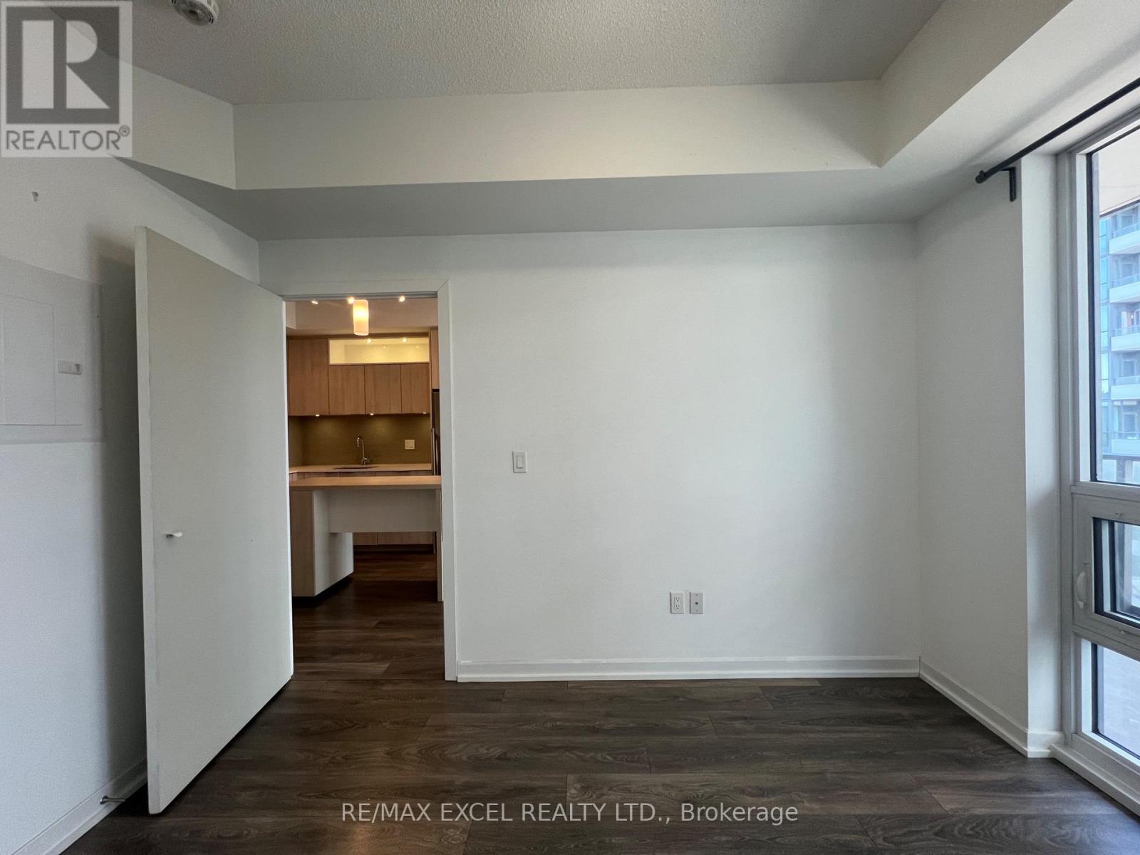 607 - 50 Forest Manor Road, Toronto, Ontario  M2J 0E3 - Photo 12 - C13022750