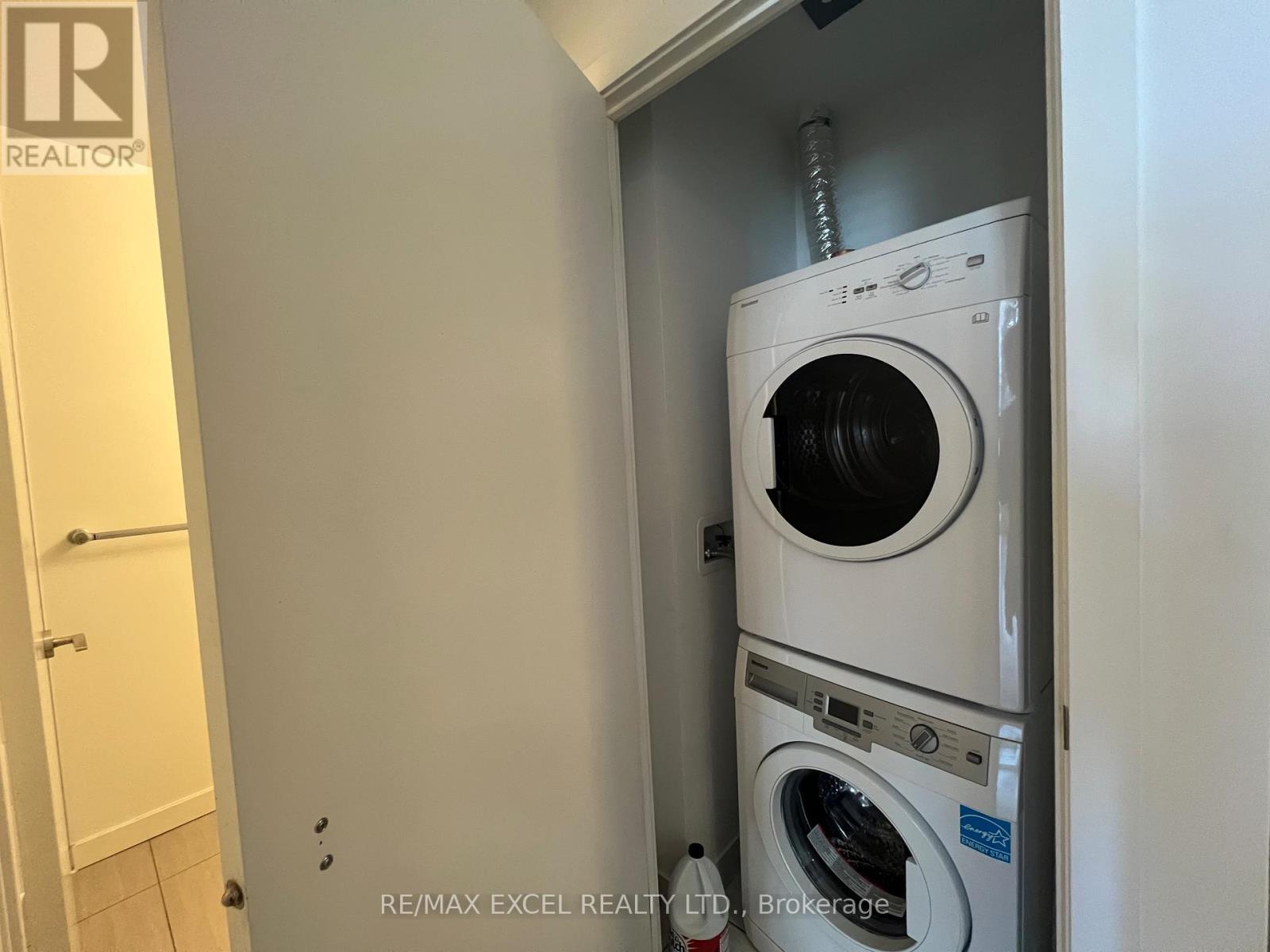 607 - 50 Forest Manor Road, Toronto, Ontario  M2J 0E3 - Photo 14 - C13022750