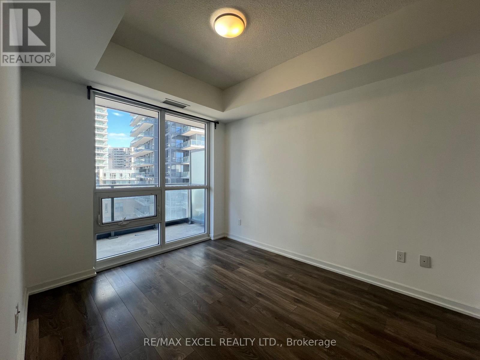 607 - 50 Forest Manor Road, Toronto, Ontario  M2J 0E3 - Photo 10 - C13022750