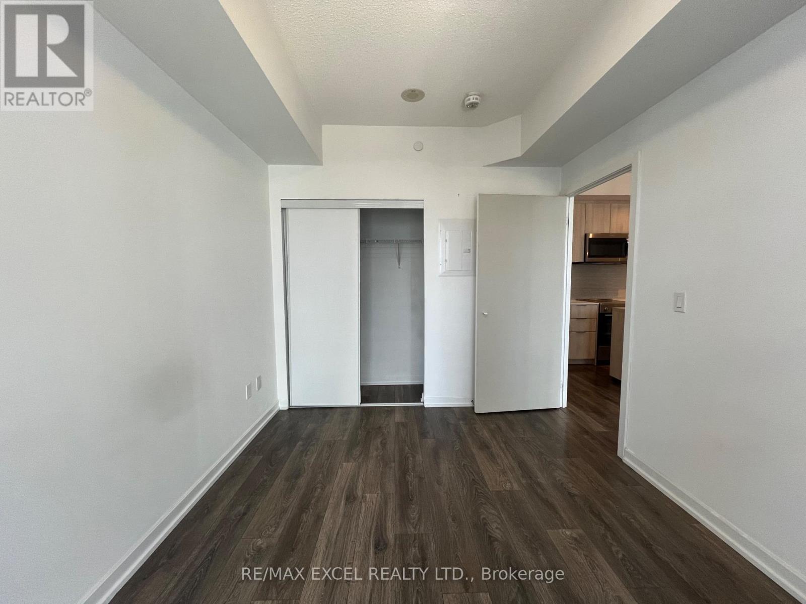 607 - 50 Forest Manor Road, Toronto, Ontario  M2J 0E3 - Photo 11 - C13022750