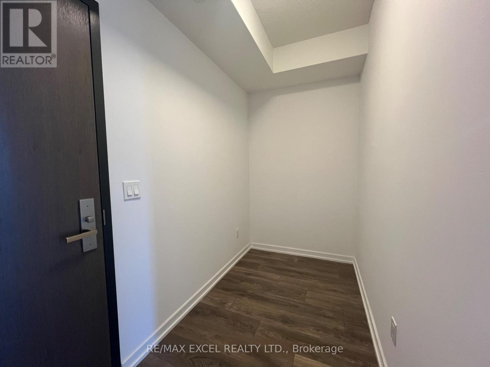 607 - 50 FOREST MANOR ROAD, Toronto, Ontario