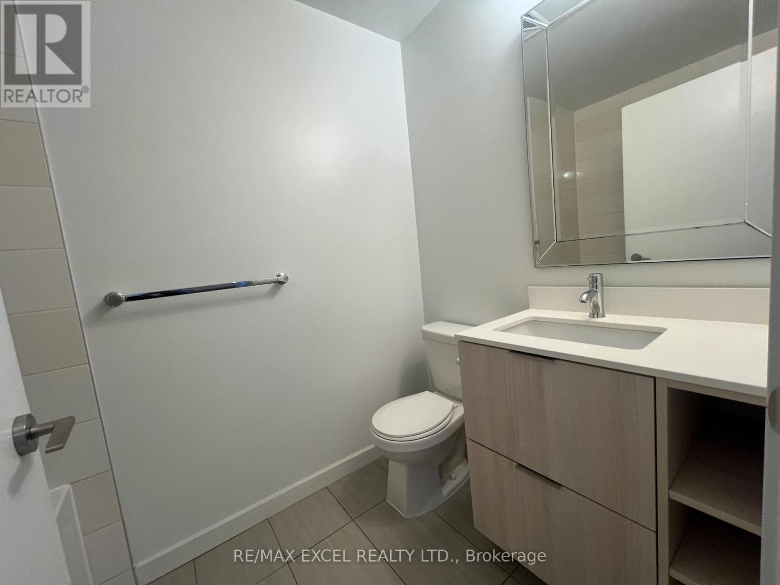 607 - 50 Forest Manor Road, Toronto, Ontario  M2J 0E3 - Photo 15 - C13022750