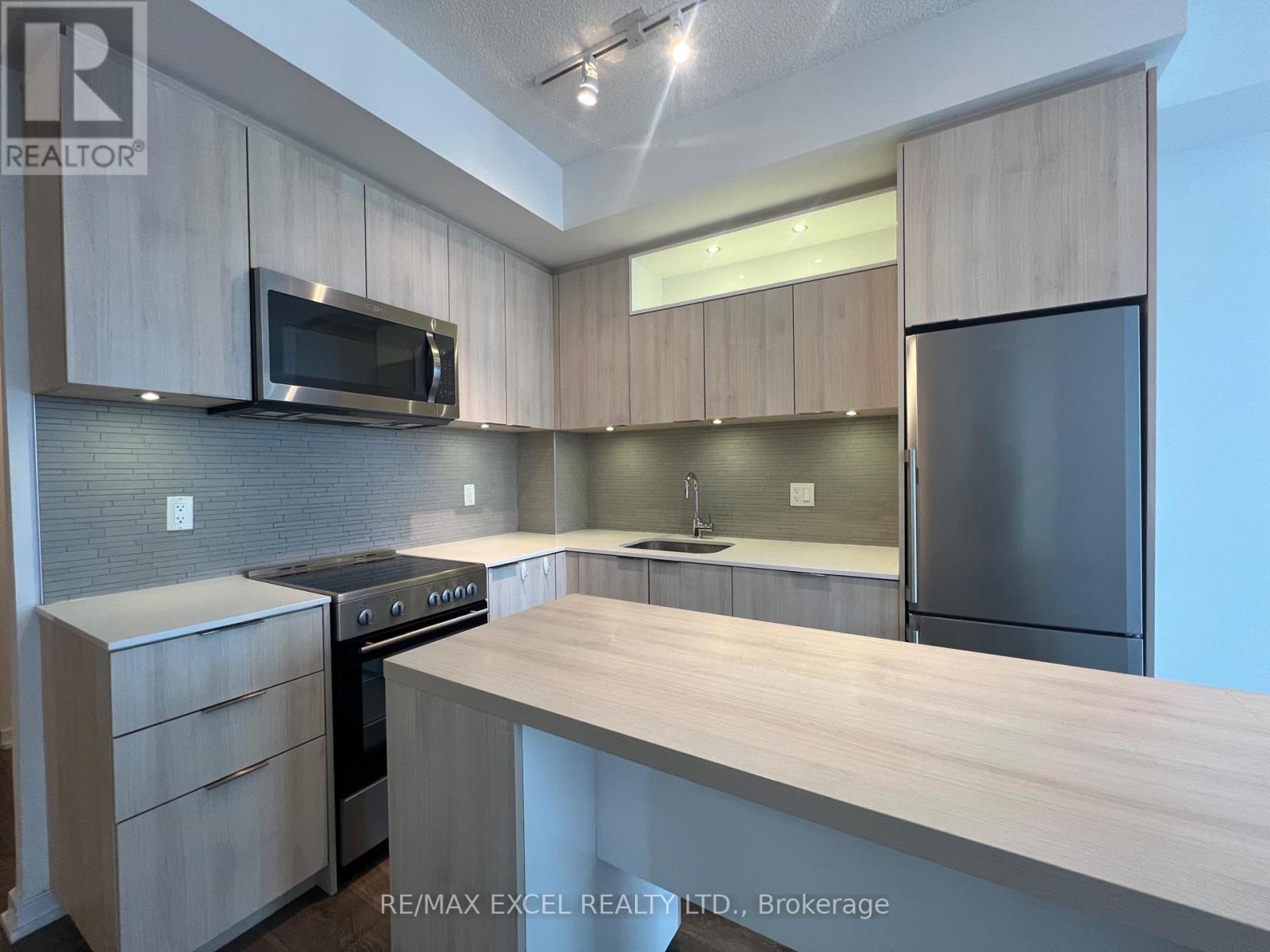 607 - 50 Forest Manor Road, Toronto, Ontario  M2J 0E3 - Photo 5 - C13022750