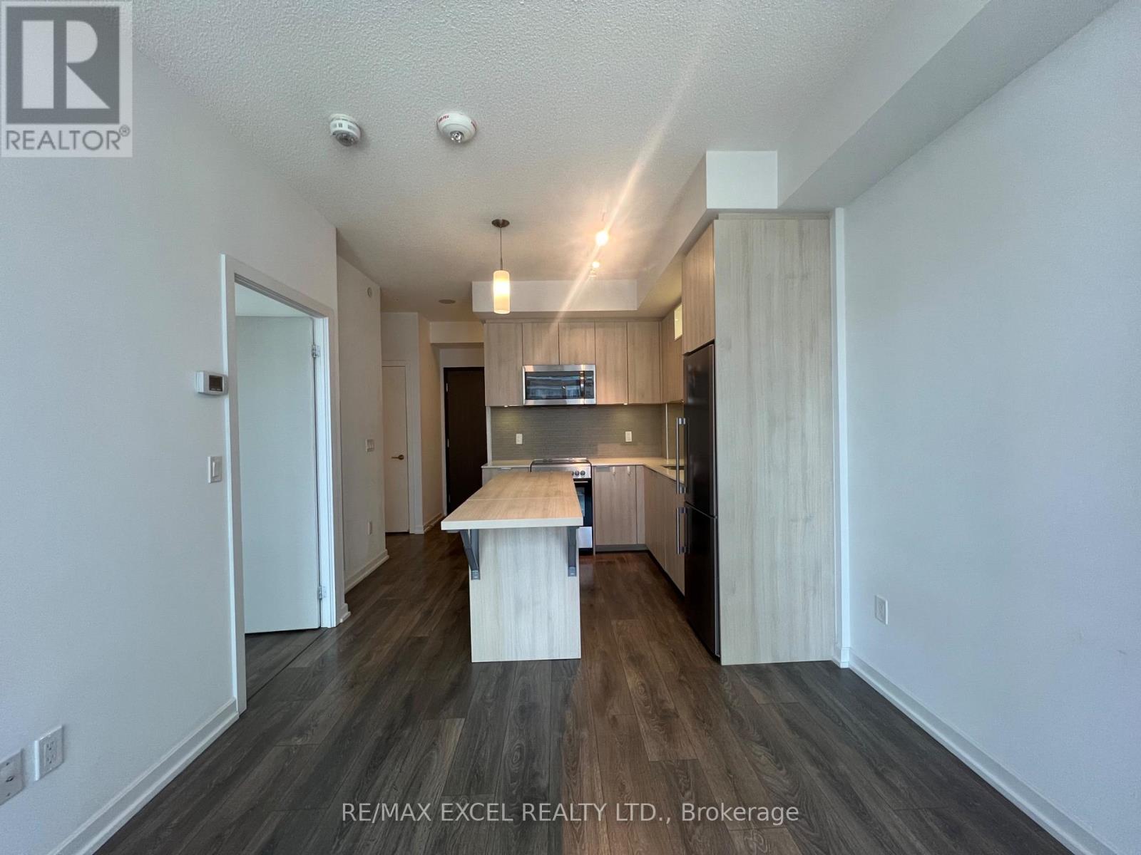 607 - 50 Forest Manor Road, Toronto, Ontario  M2J 0E3 - Photo 6 - C13022750