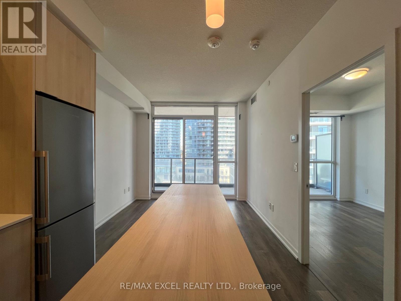 607 - 50 Forest Manor Road, Toronto, Ontario  M2J 0E3 - Photo 4 - C13022750