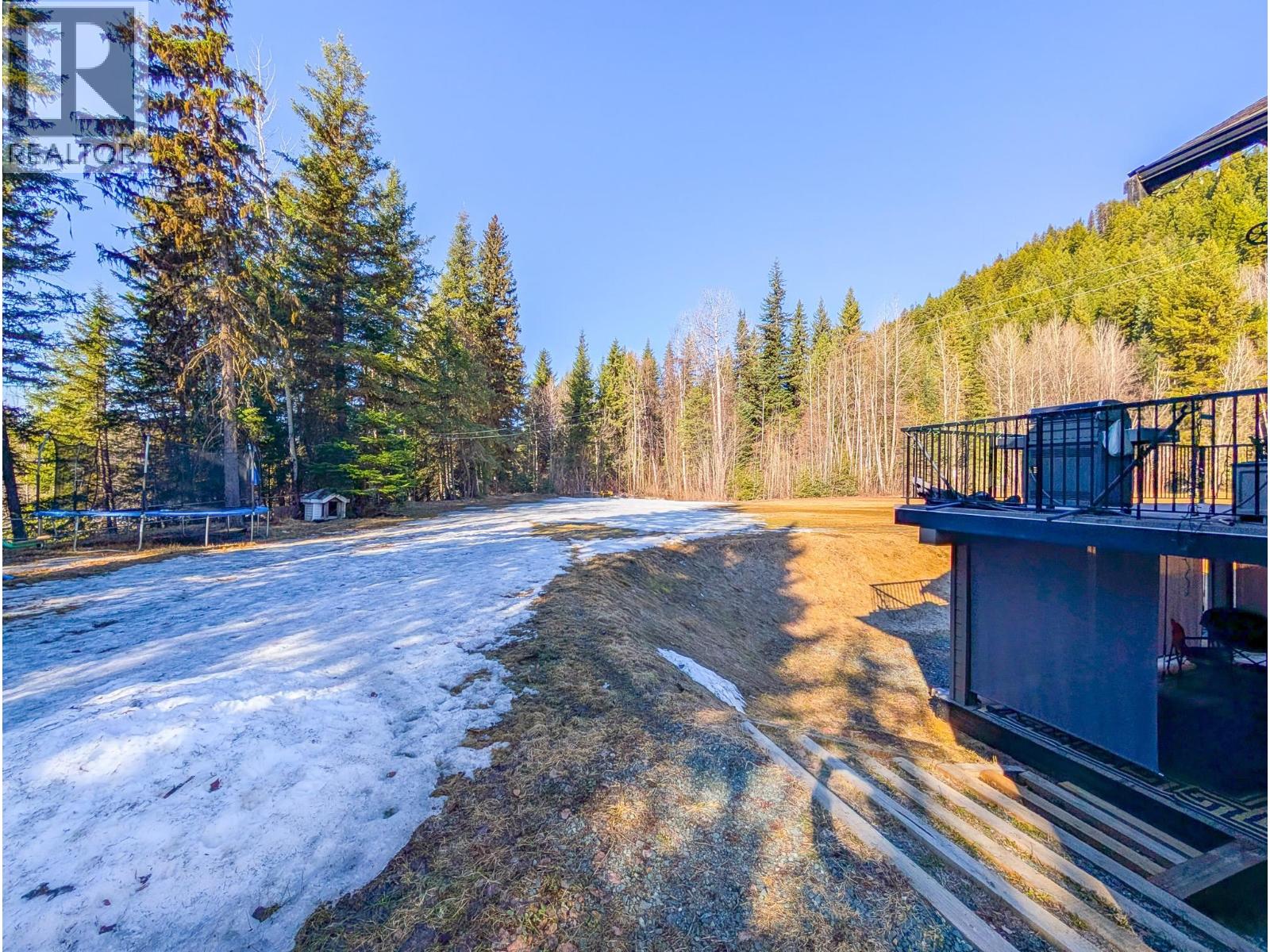 9399 Summerset Place, Prince George, British Columbia  V2K 5A1 - Photo 10 - R3113917