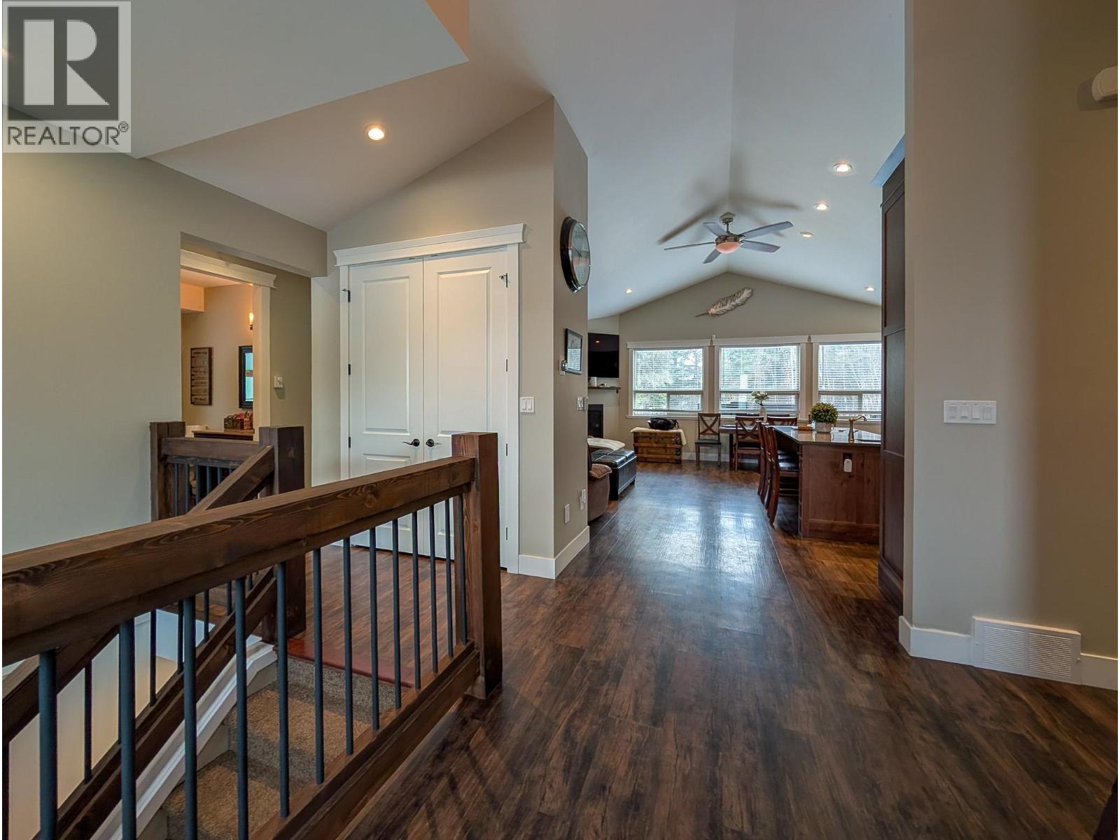 9399 Summerset Place, Prince George, British Columbia  V2K 5A1 - Photo 12 - R3113917