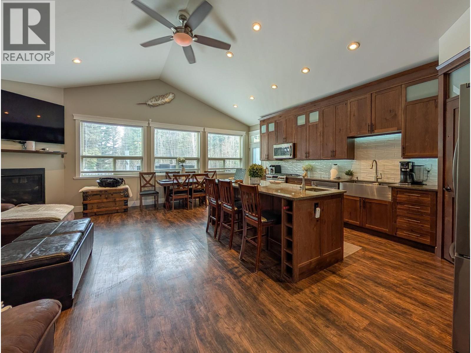 9399 Summerset Place, Prince George, British Columbia  V2K 5A1 - Photo 13 - R3113917