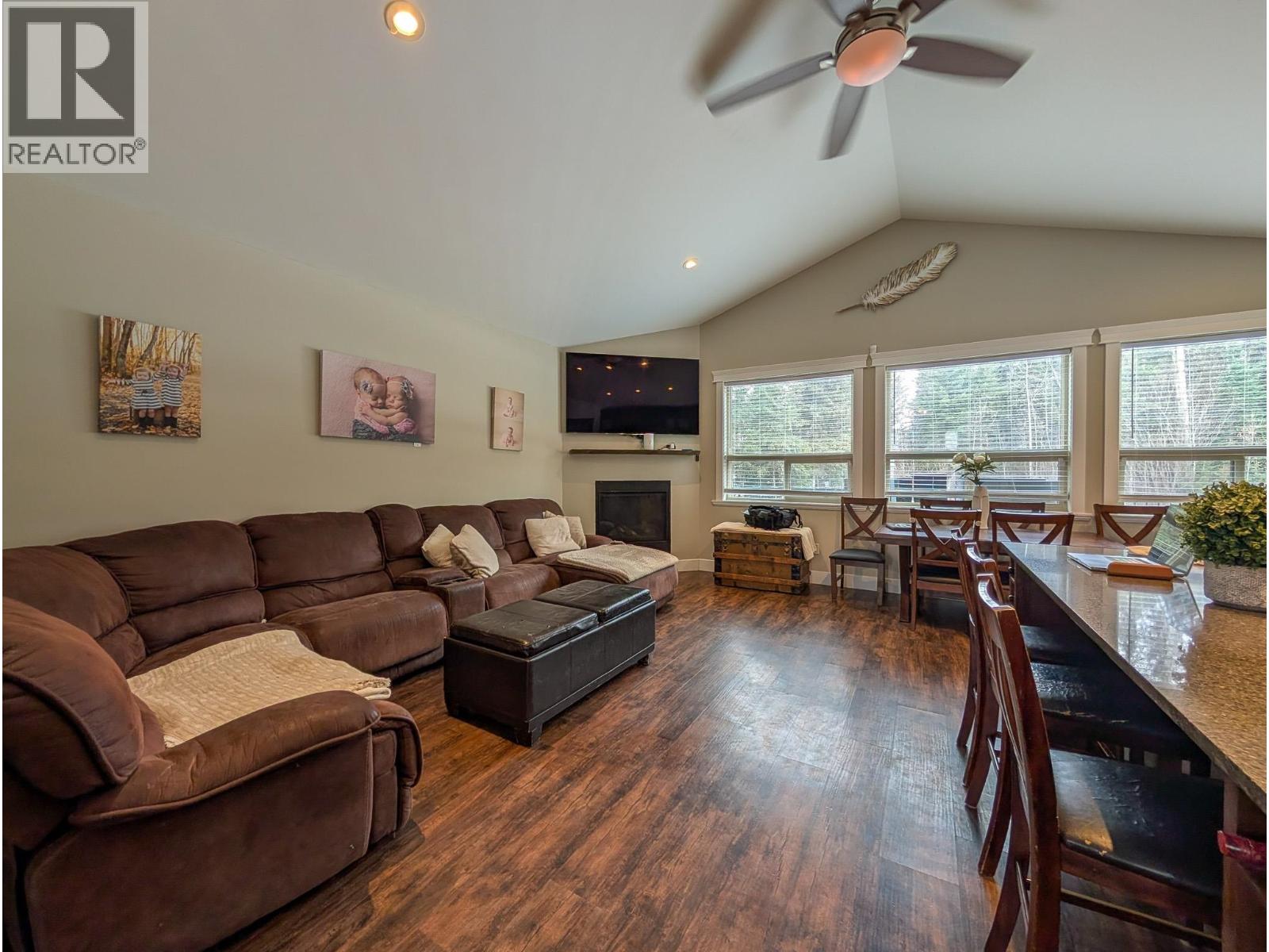 9399 Summerset Place, Prince George, British Columbia  V2K 5A1 - Photo 14 - R3113917