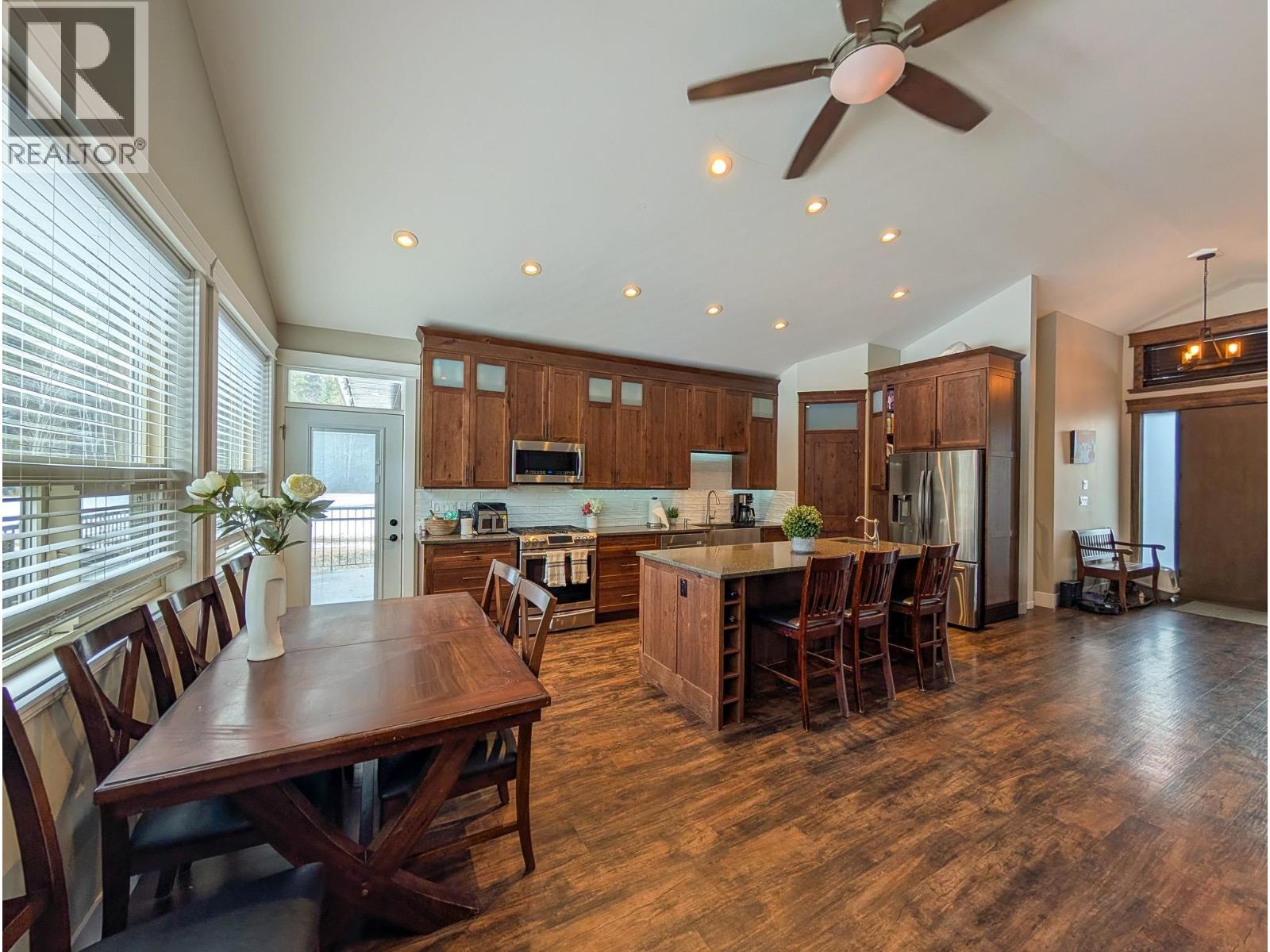 9399 Summerset Place, Prince George, British Columbia  V2K 5A1 - Photo 15 - R3113917