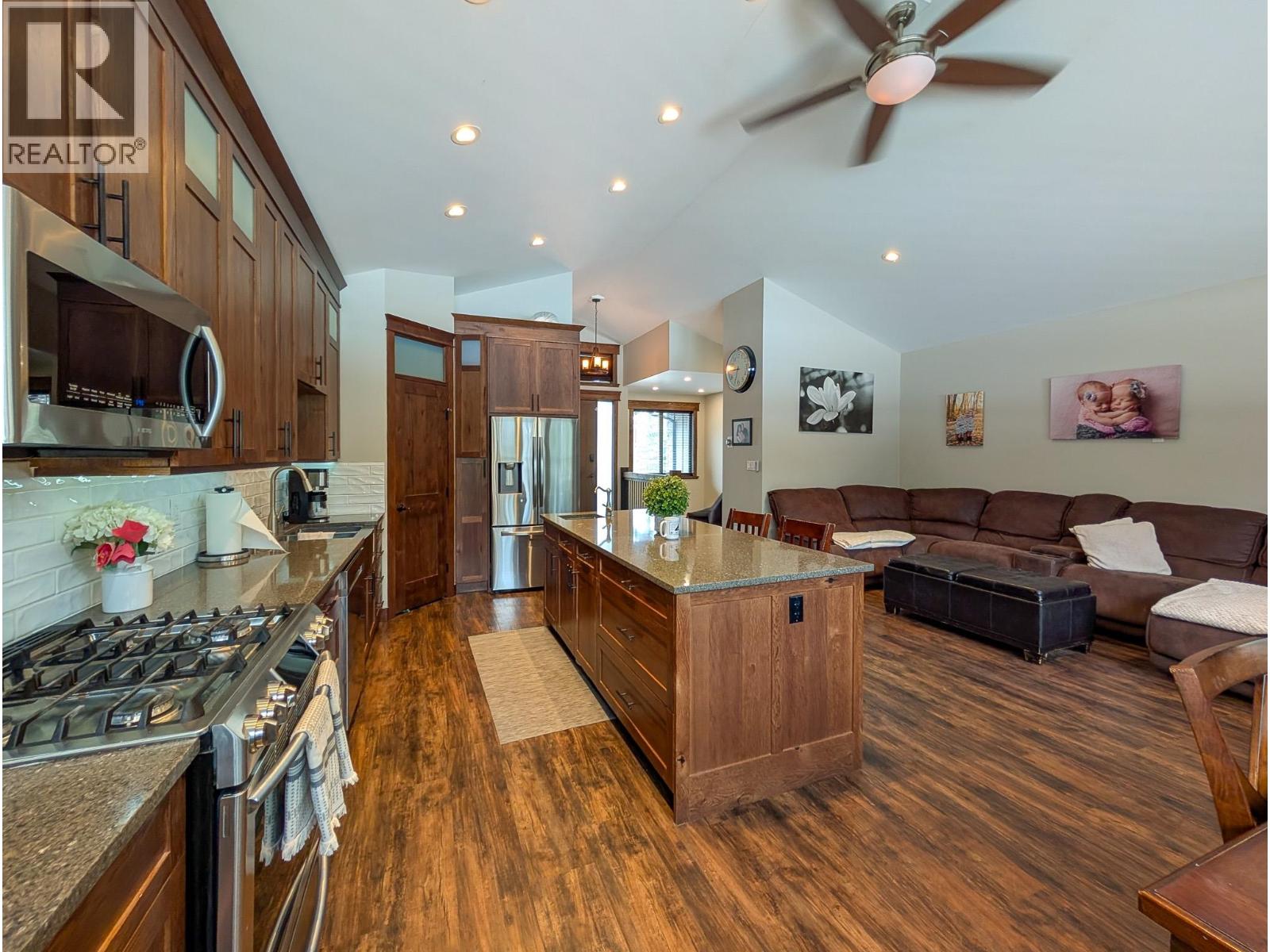 9399 Summerset Place, Prince George, British Columbia  V2K 5A1 - Photo 16 - R3113917