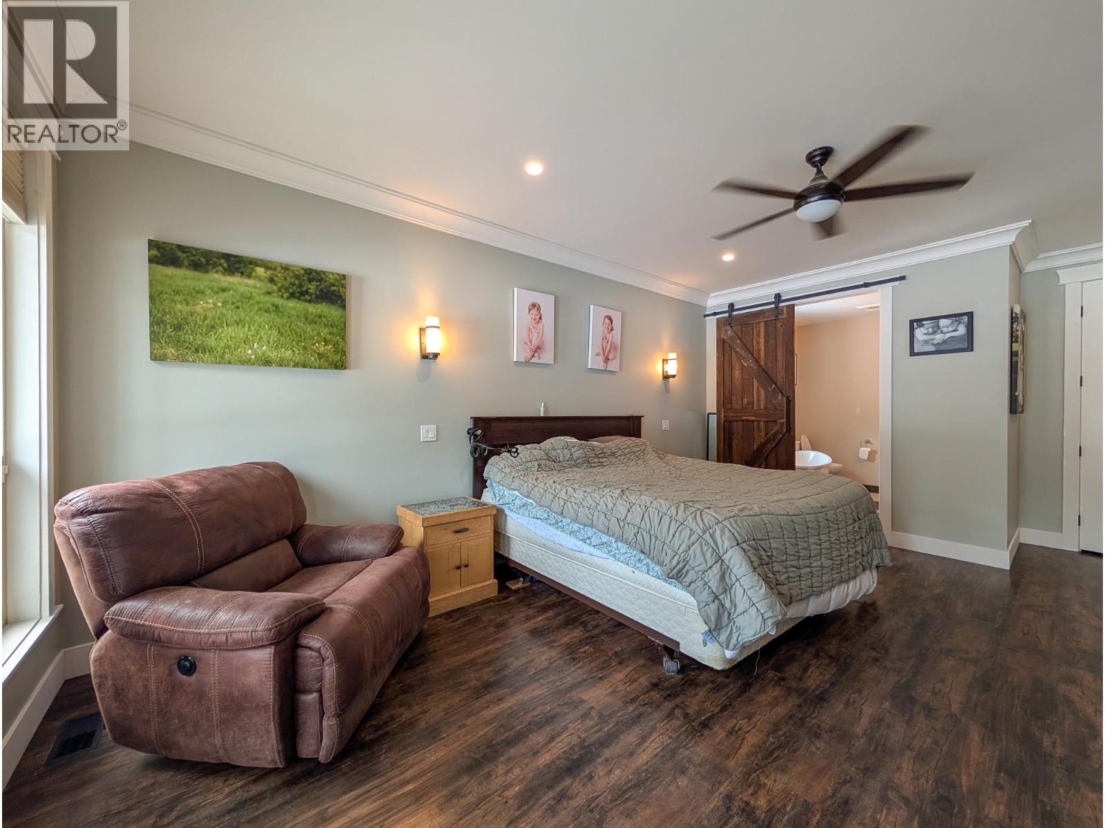 9399 Summerset Place, Prince George, British Columbia  V2K 5A1 - Photo 17 - R3113917