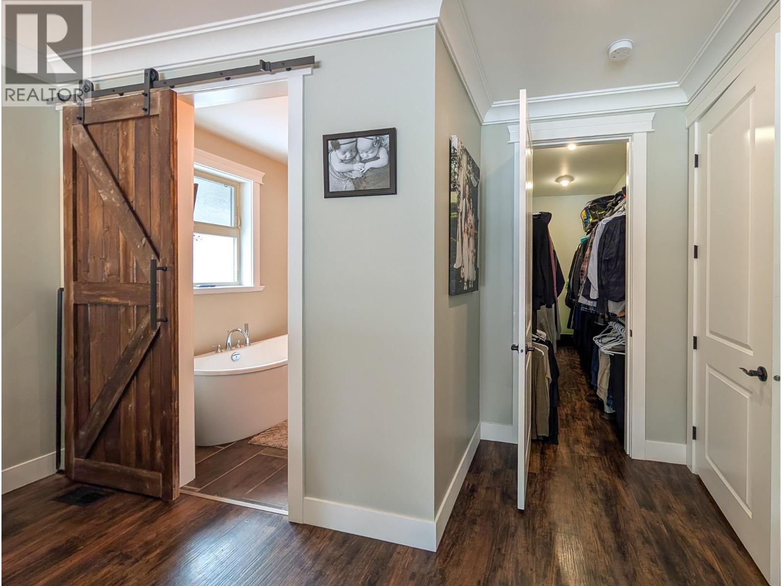 9399 Summerset Place, Prince George, British Columbia  V2K 5A1 - Photo 18 - R3113917