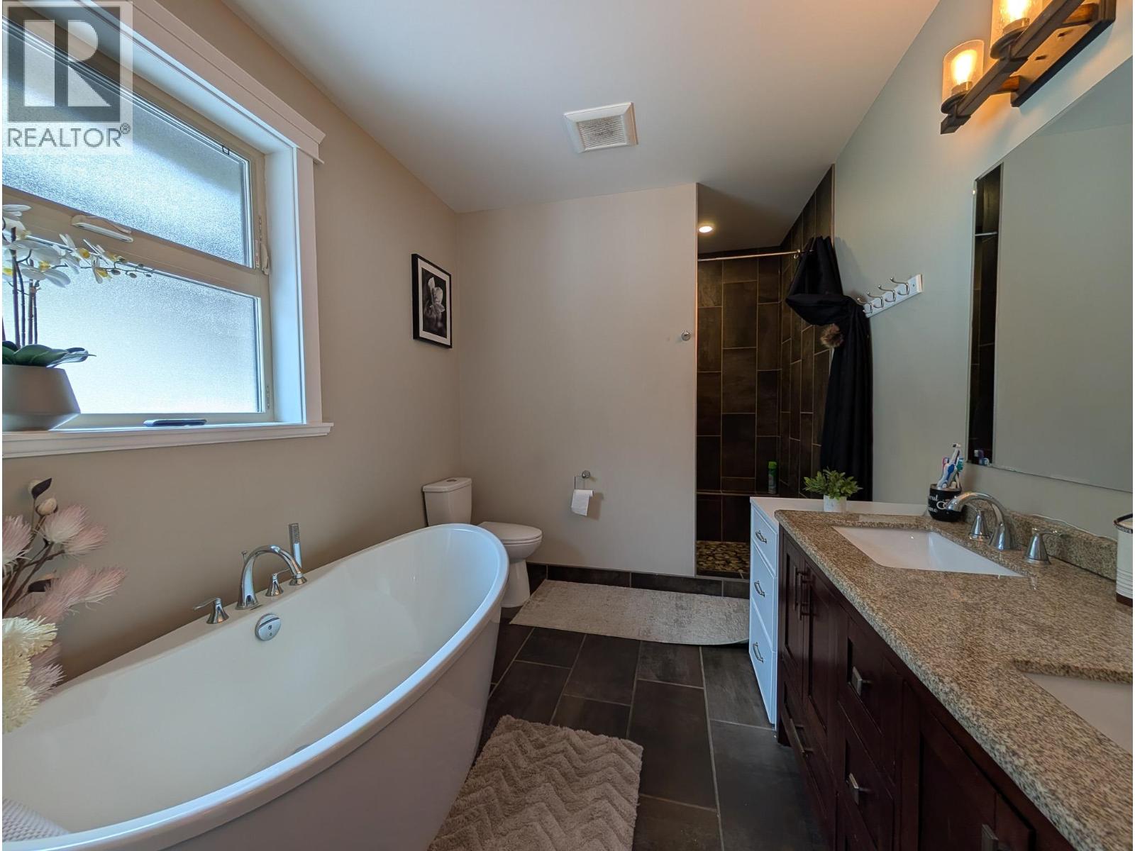 9399 Summerset Place, Prince George, British Columbia  V2K 5A1 - Photo 19 - R3113917