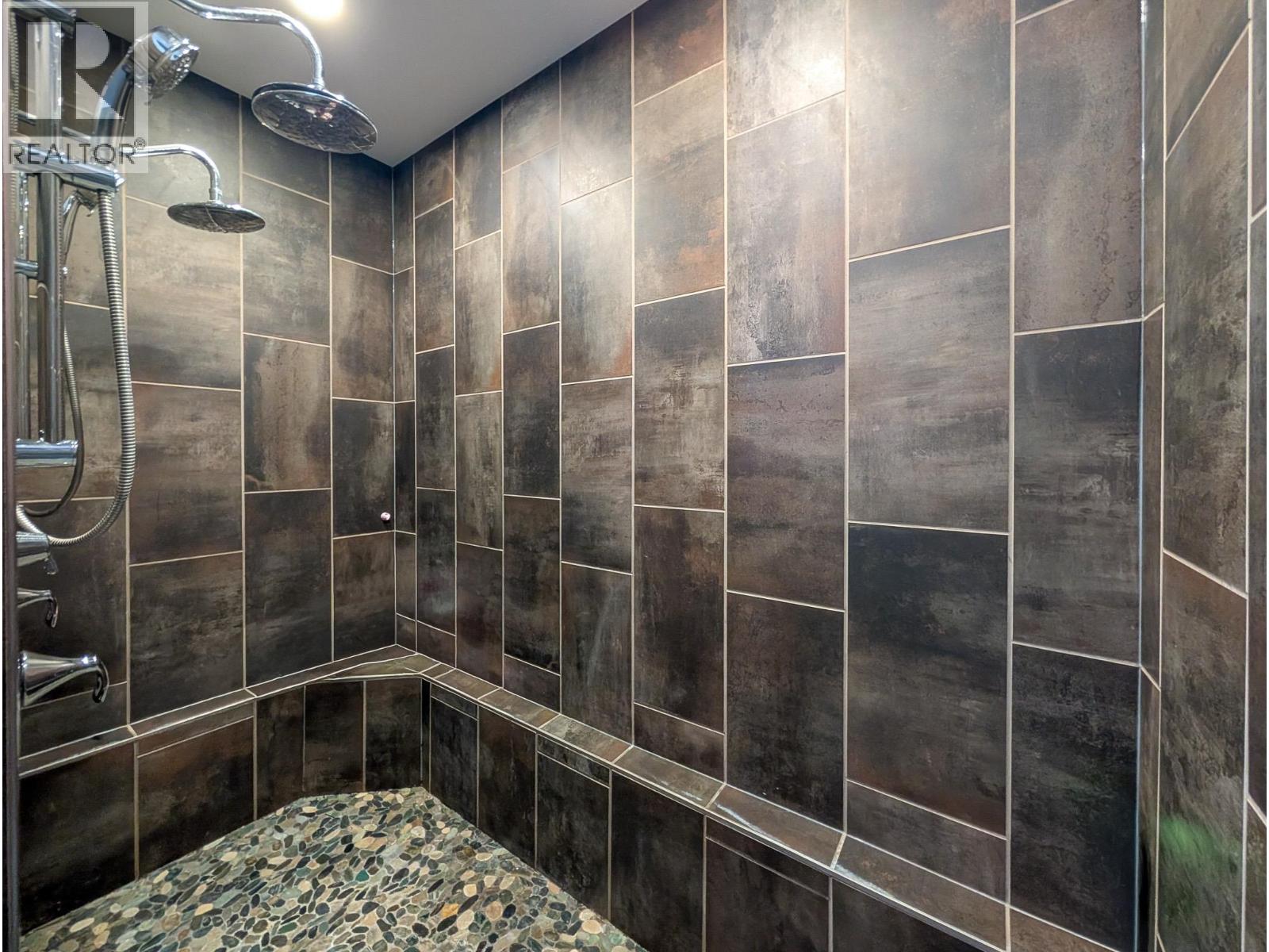 9399 Summerset Place, Prince George, British Columbia  V2K 5A1 - Photo 20 - R3113917