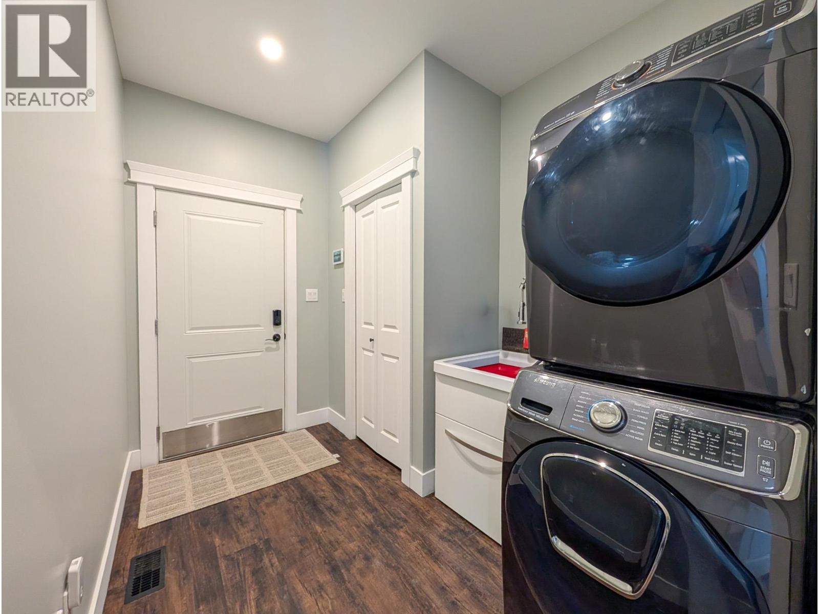 9399 Summerset Place, Prince George, British Columbia  V2K 5A1 - Photo 21 - R3113917