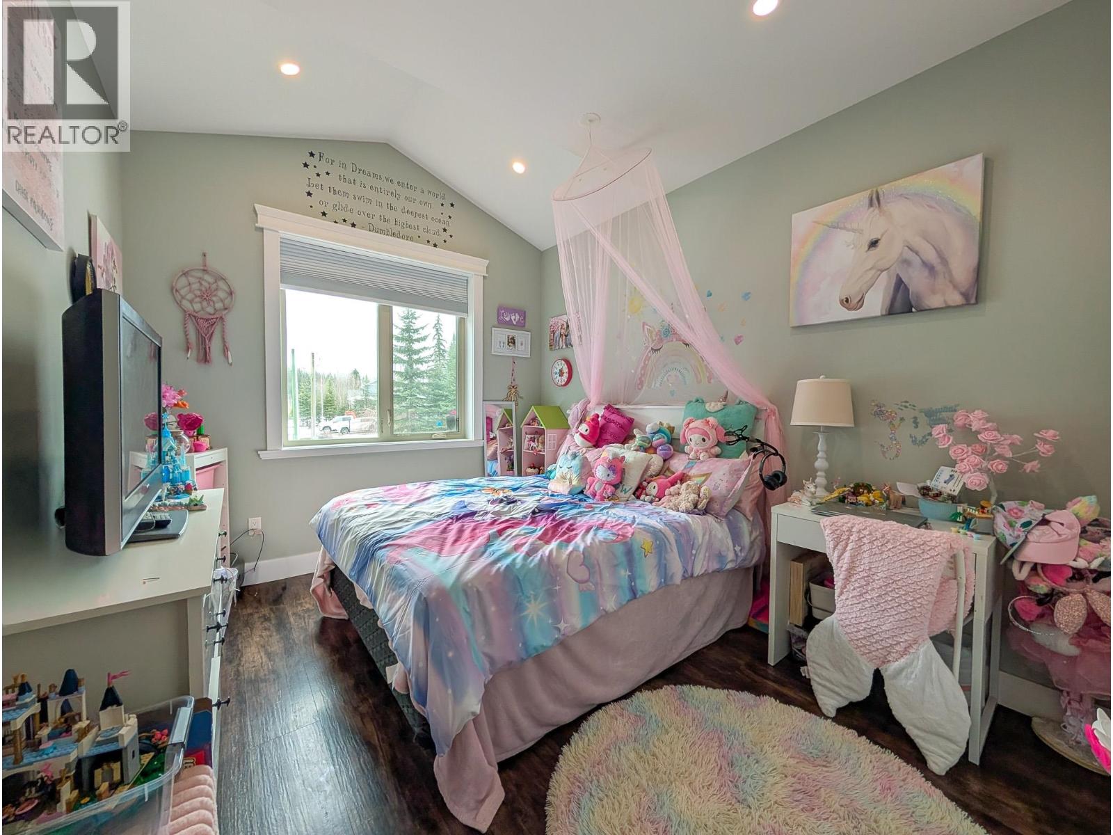 9399 Summerset Place, Prince George, British Columbia  V2K 5A1 - Photo 22 - R3113917