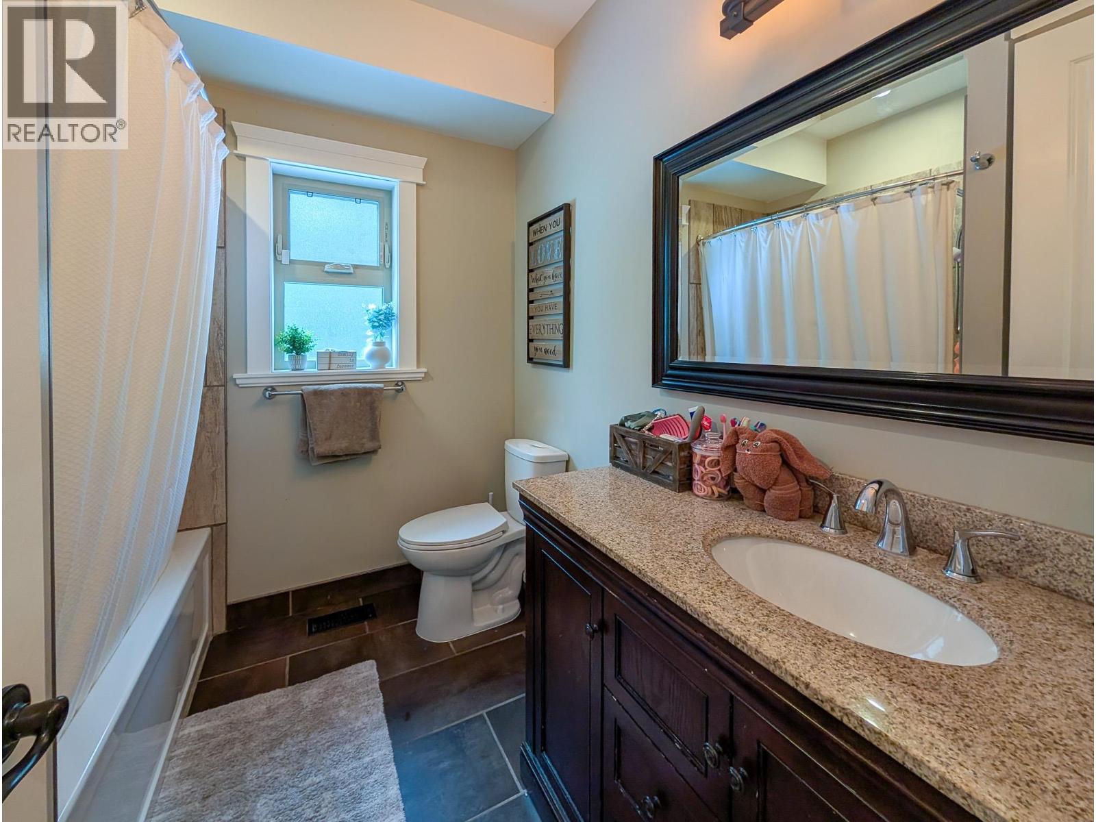 9399 Summerset Place, Prince George, British Columbia  V2K 5A1 - Photo 23 - R3113917