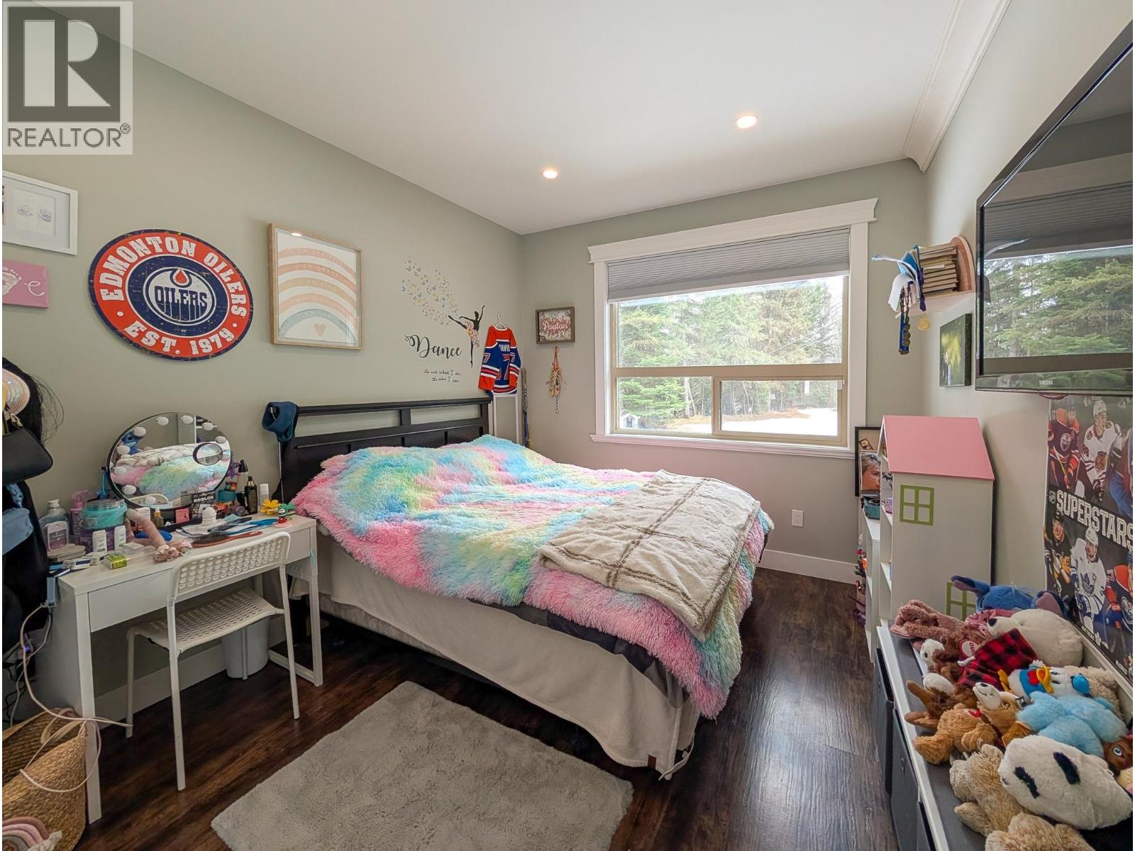 9399 Summerset Place, Prince George, British Columbia  V2K 5A1 - Photo 24 - R3113917