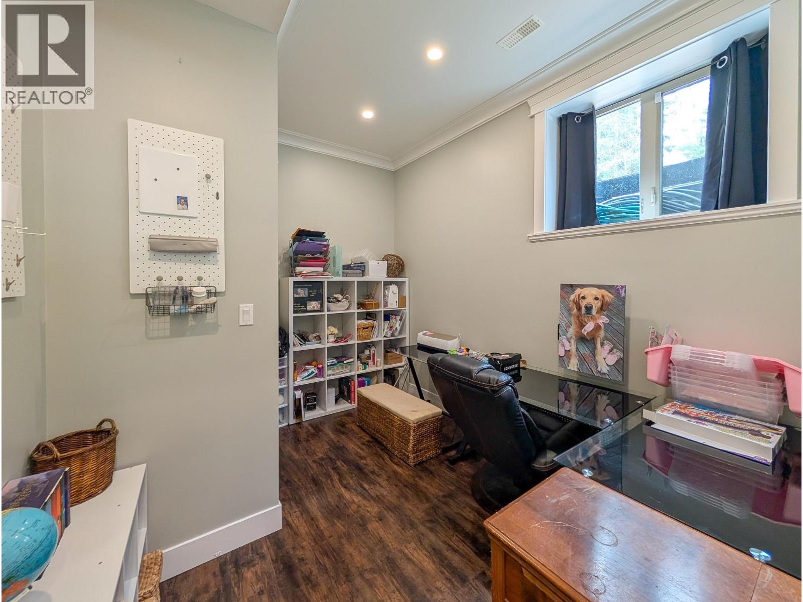 9399 Summerset Place, Prince George, British Columbia  V2K 5A1 - Photo 26 - R3113917