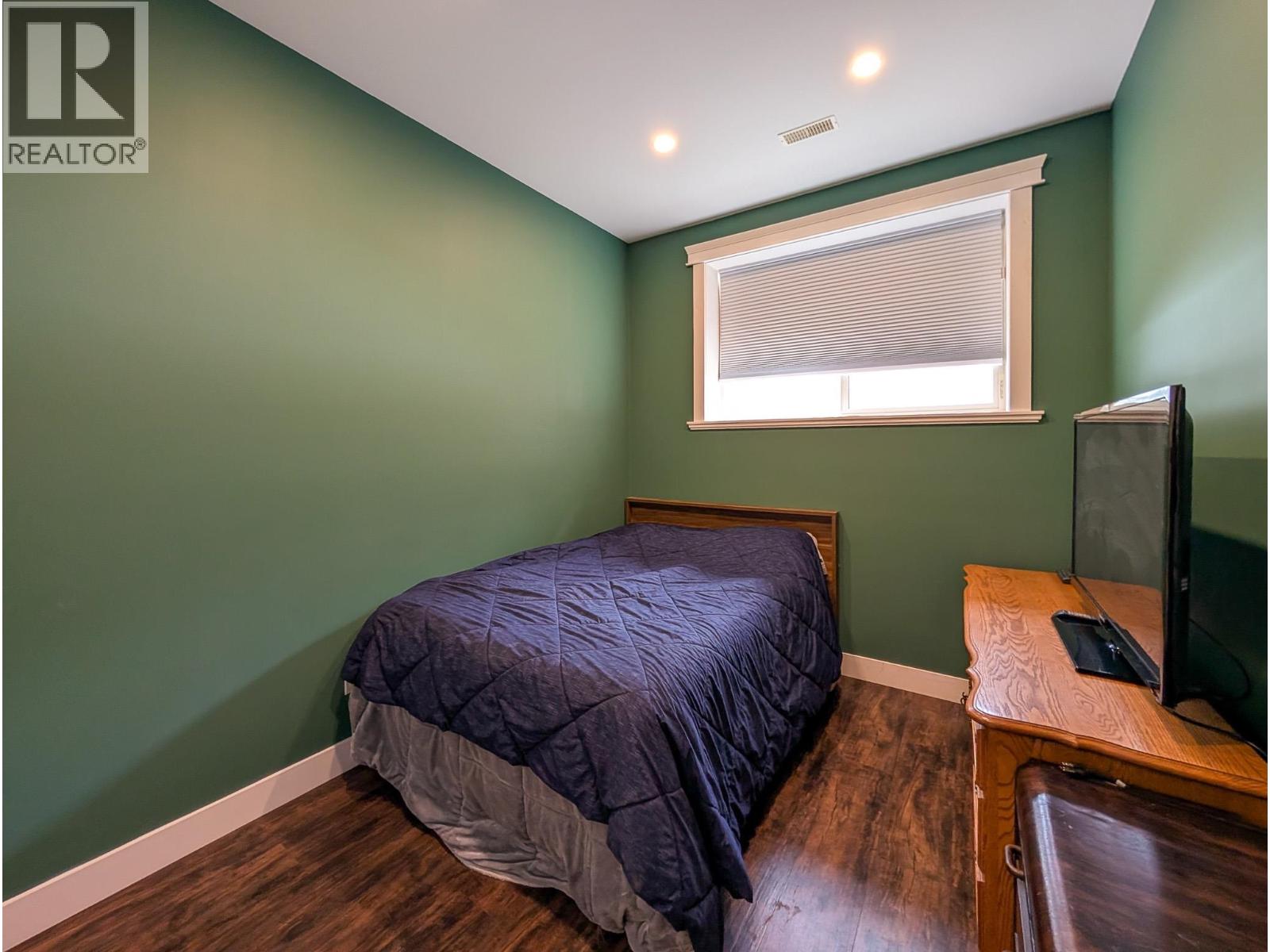 9399 Summerset Place, Prince George, British Columbia  V2K 5A1 - Photo 27 - R3113917