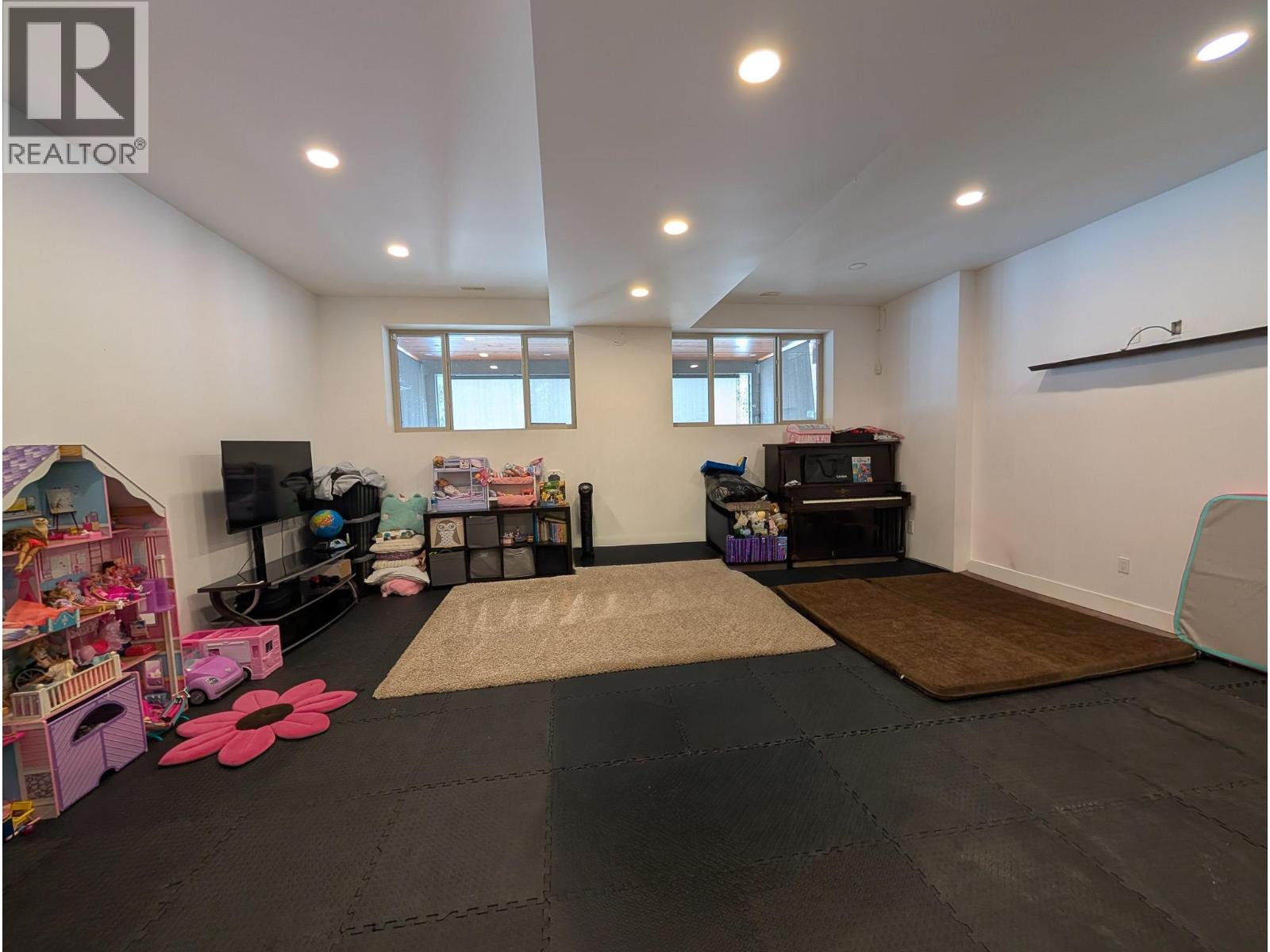 9399 Summerset Place, Prince George, British Columbia  V2K 5A1 - Photo 28 - R3113917