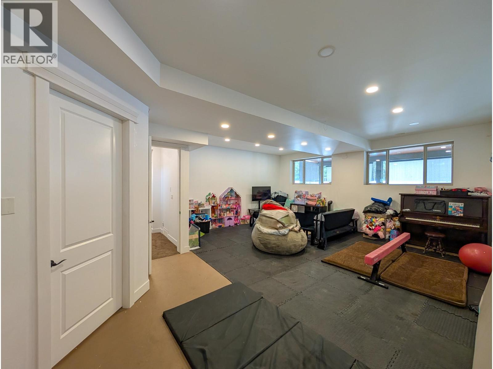 9399 Summerset Place, Prince George, British Columbia  V2K 5A1 - Photo 29 - R3113917