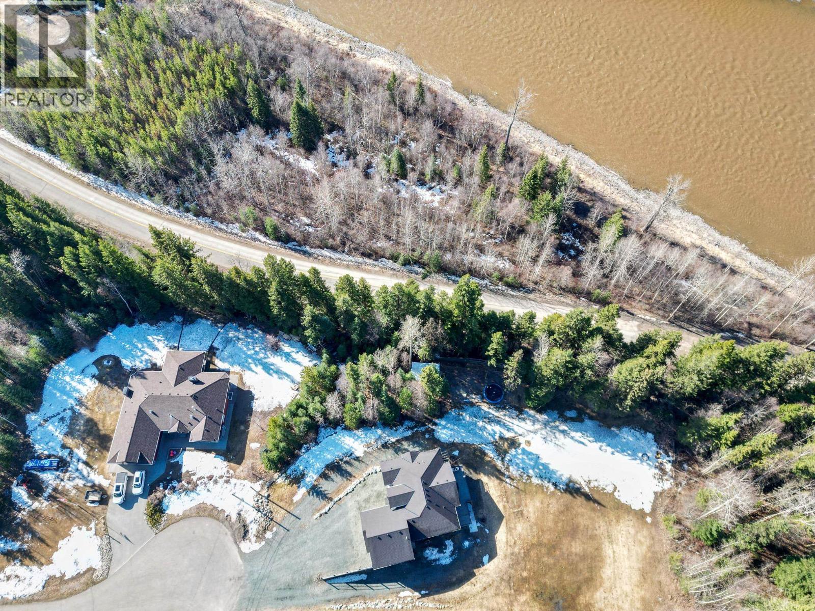 9399 Summerset Place, Prince George, British Columbia  V2K 5A1 - Photo 3 - R3113917