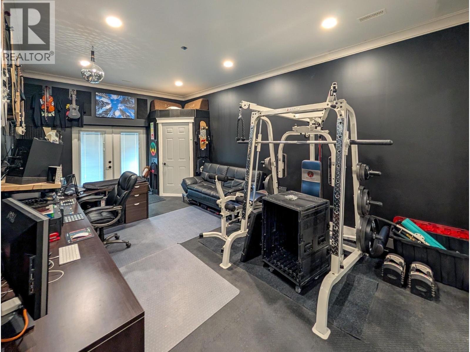 9399 Summerset Place, Prince George, British Columbia  V2K 5A1 - Photo 30 - R3113917