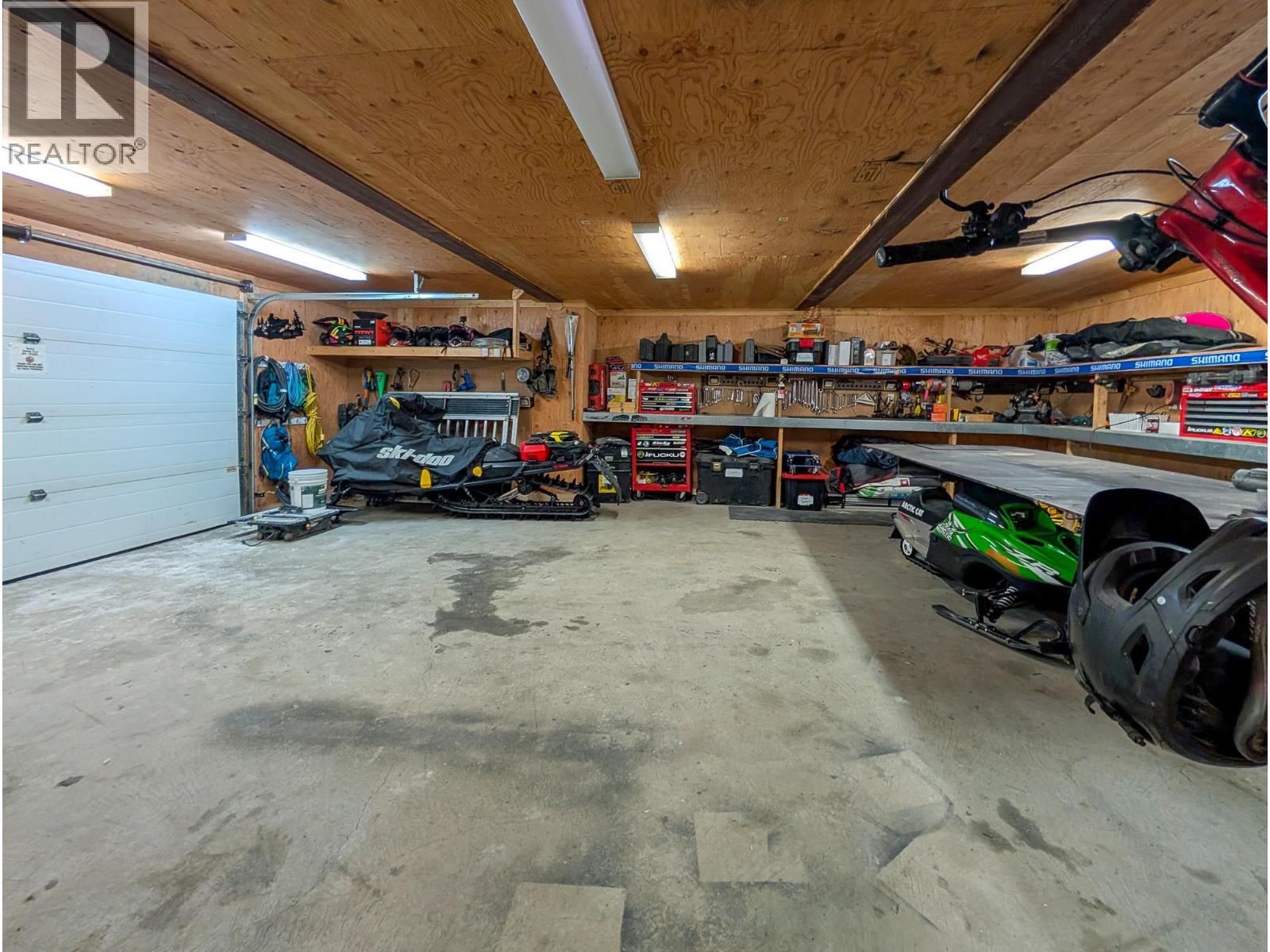 9399 Summerset Place, Prince George, British Columbia  V2K 5A1 - Photo 32 - R3113917