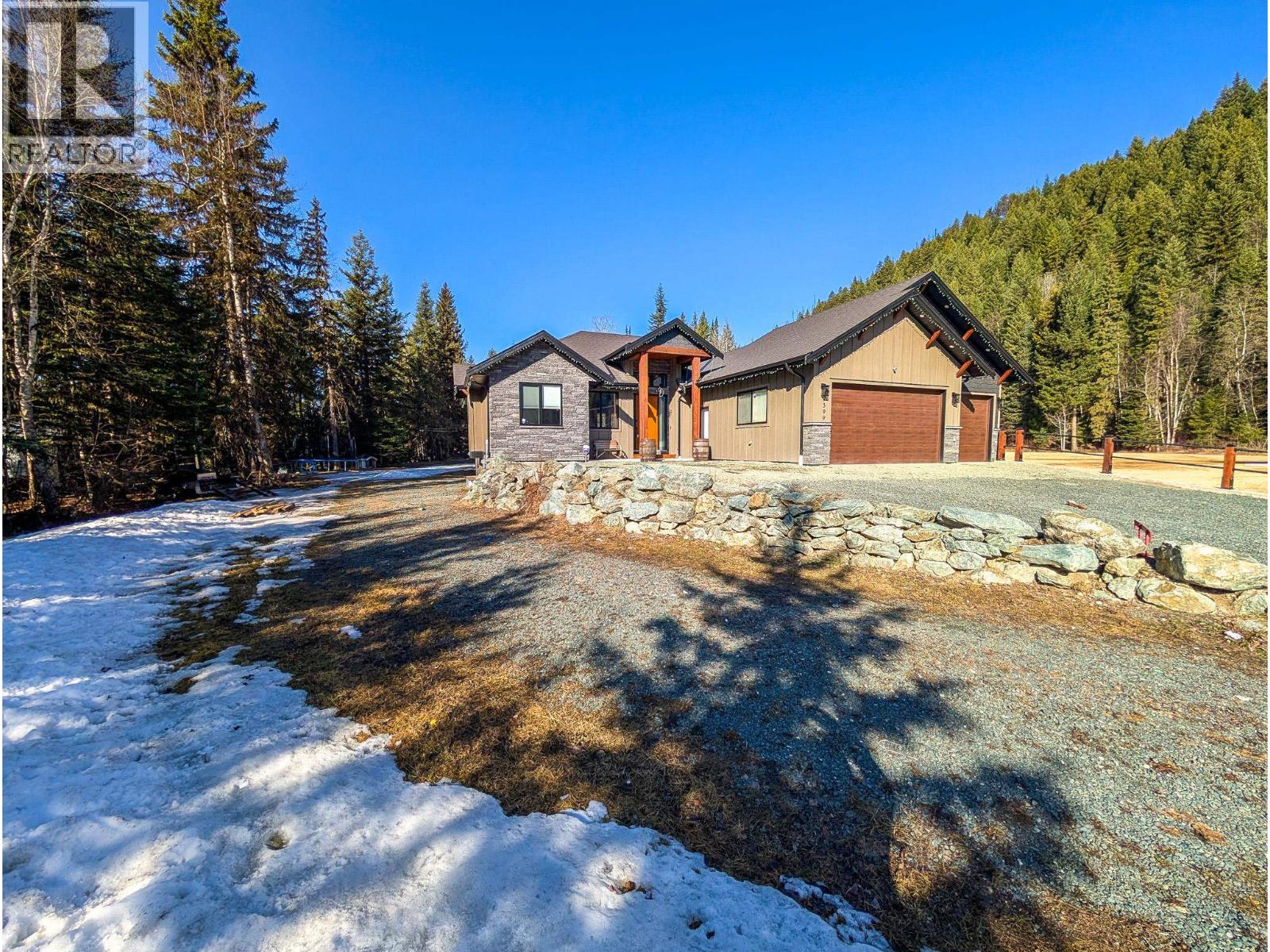 9399 Summerset Place, Prince George, British Columbia  V2K 5A1 - Photo 7 - R3113917